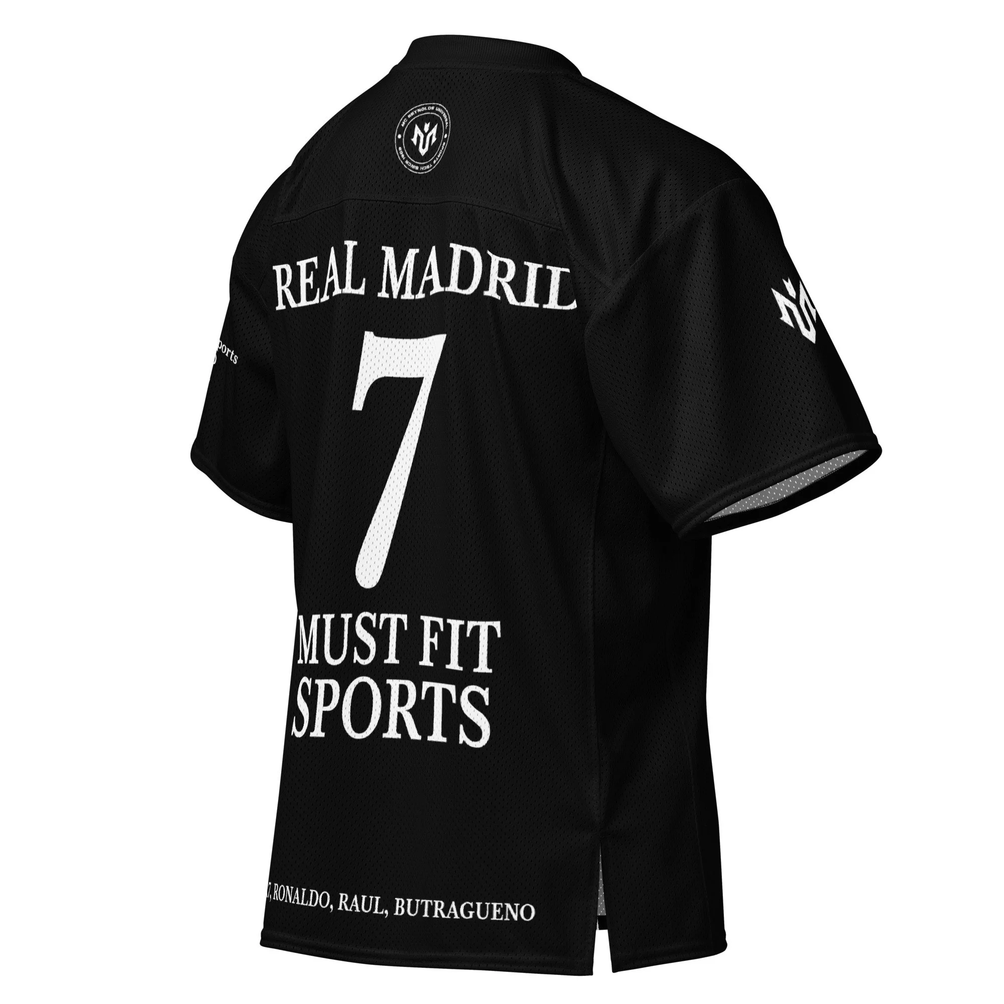 all-over-print-american-football-jersey-white-right-back-6a79809722fbe.jpg