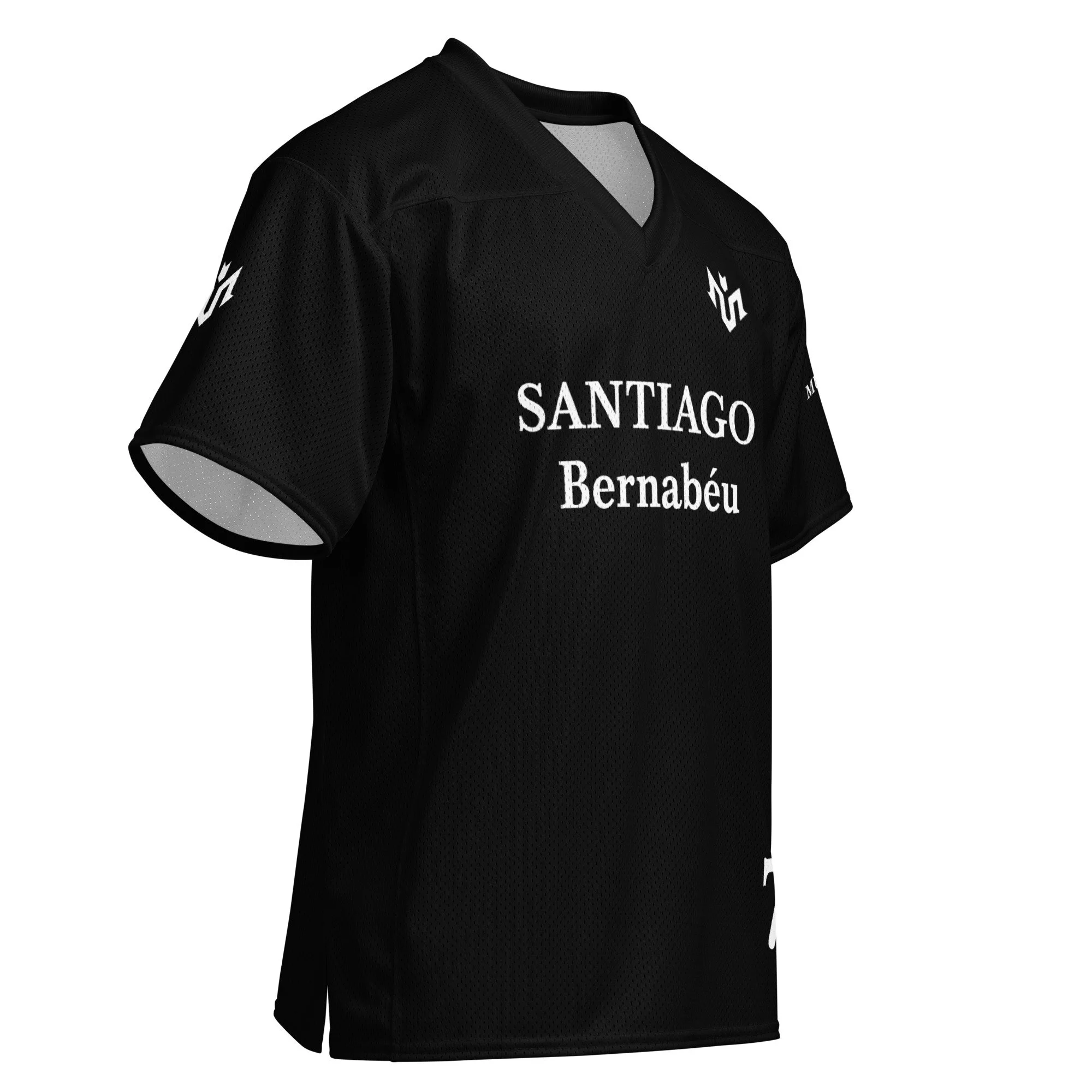 all-over-print-american-football-jersey-white-right-front-6a7980972301c.jpg