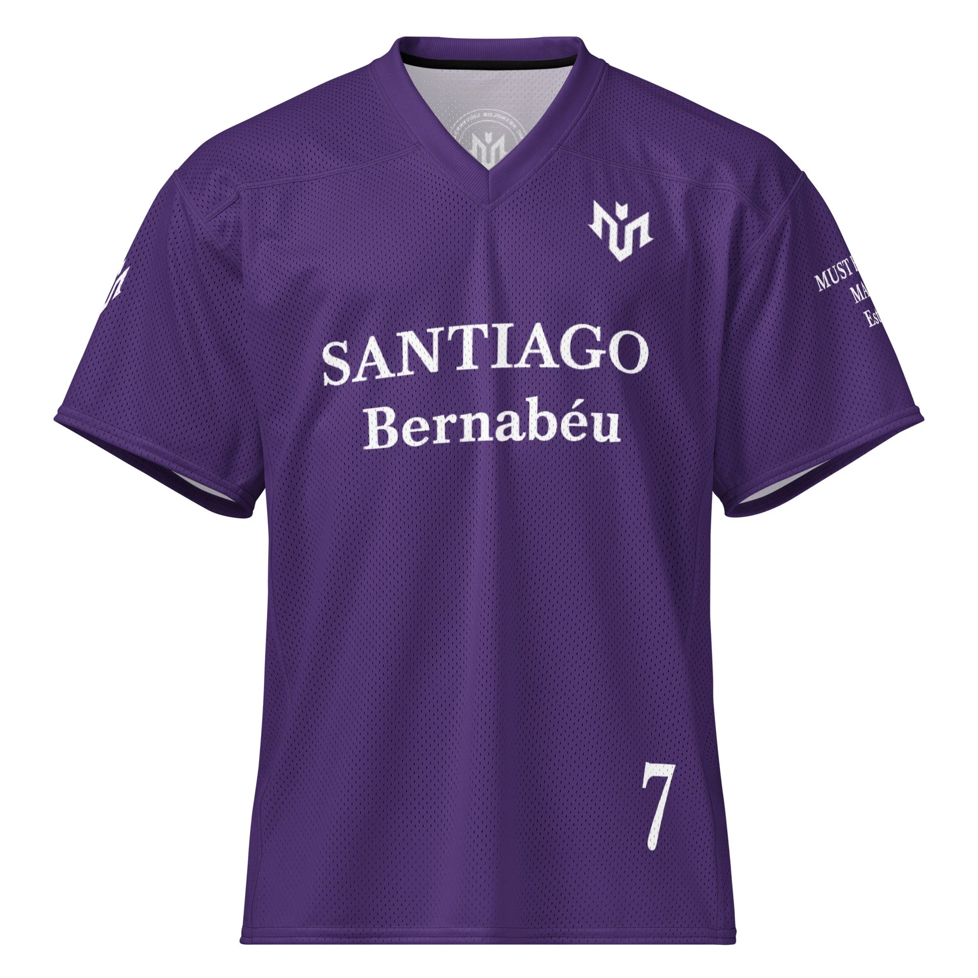 all-over-print-american-football-jersey-white-front-6a7980bc5c348.jpg