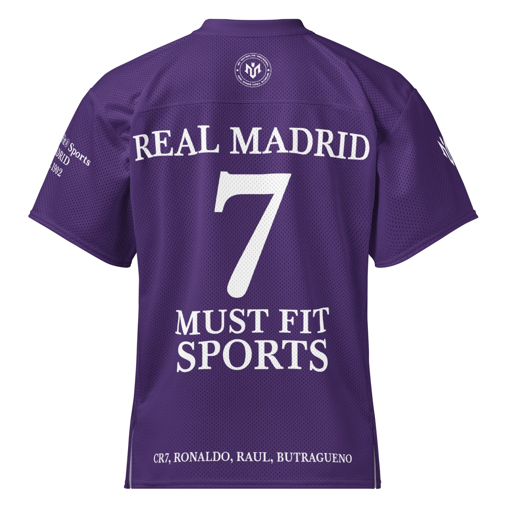 all-over-print-american-football-jersey-white-back-6a7980bc5ccd6.jpg