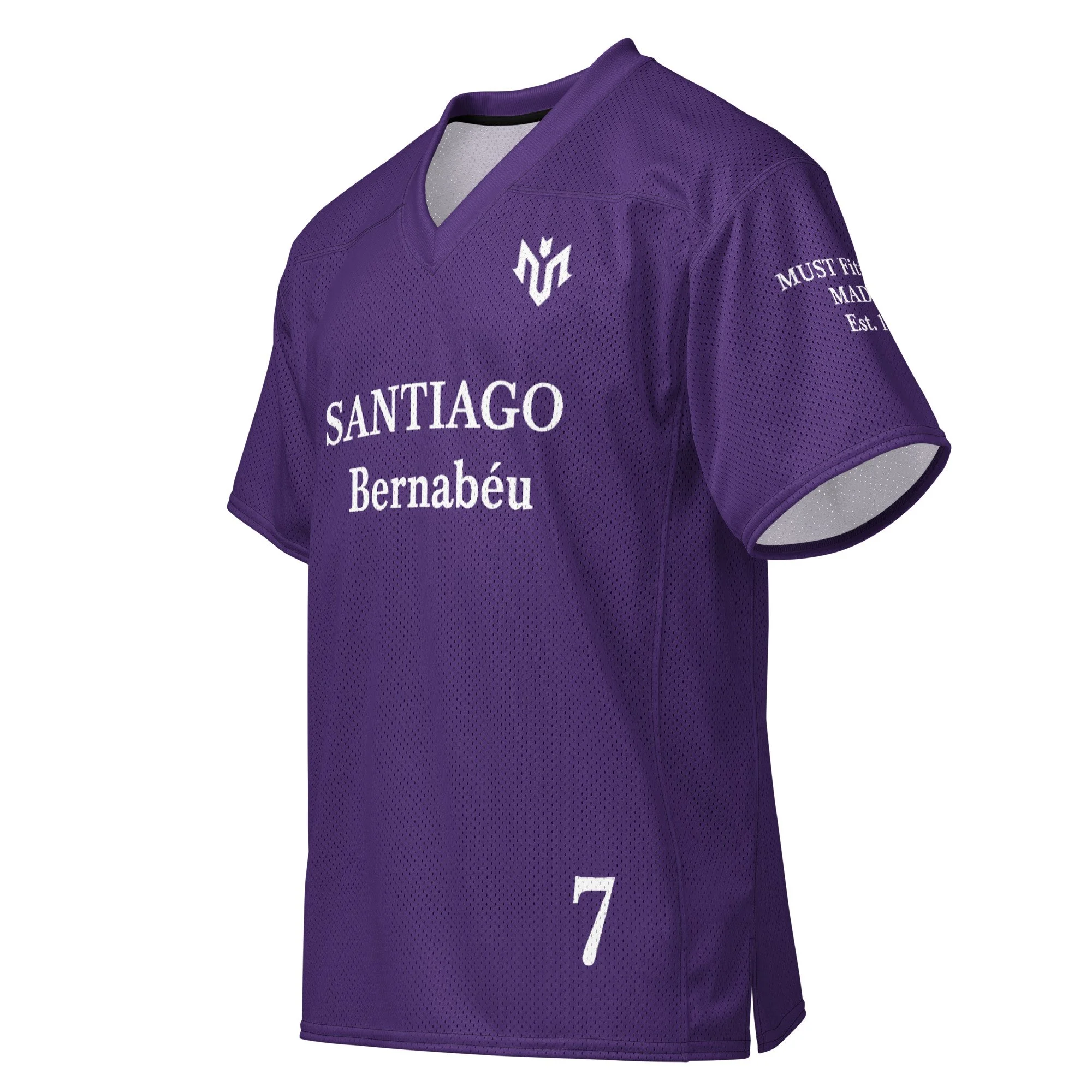 all-over-print-american-football-jersey-white-left-front-6a7980bc5cd4c.jpg