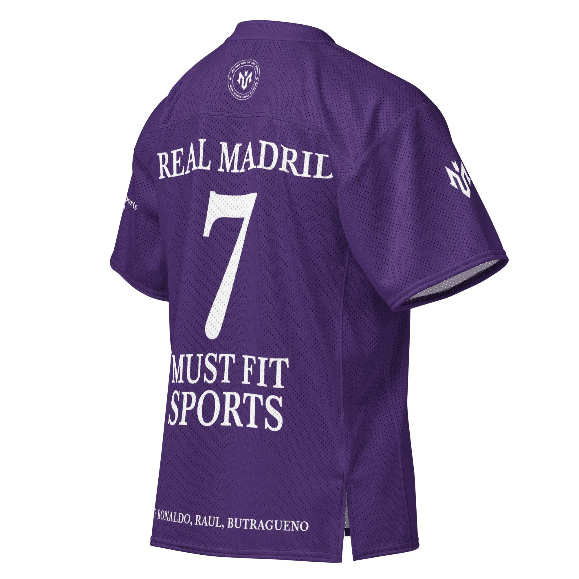 all-over-print-american-football-jersey-white-right-back-6a7980bc5cda8.jpg