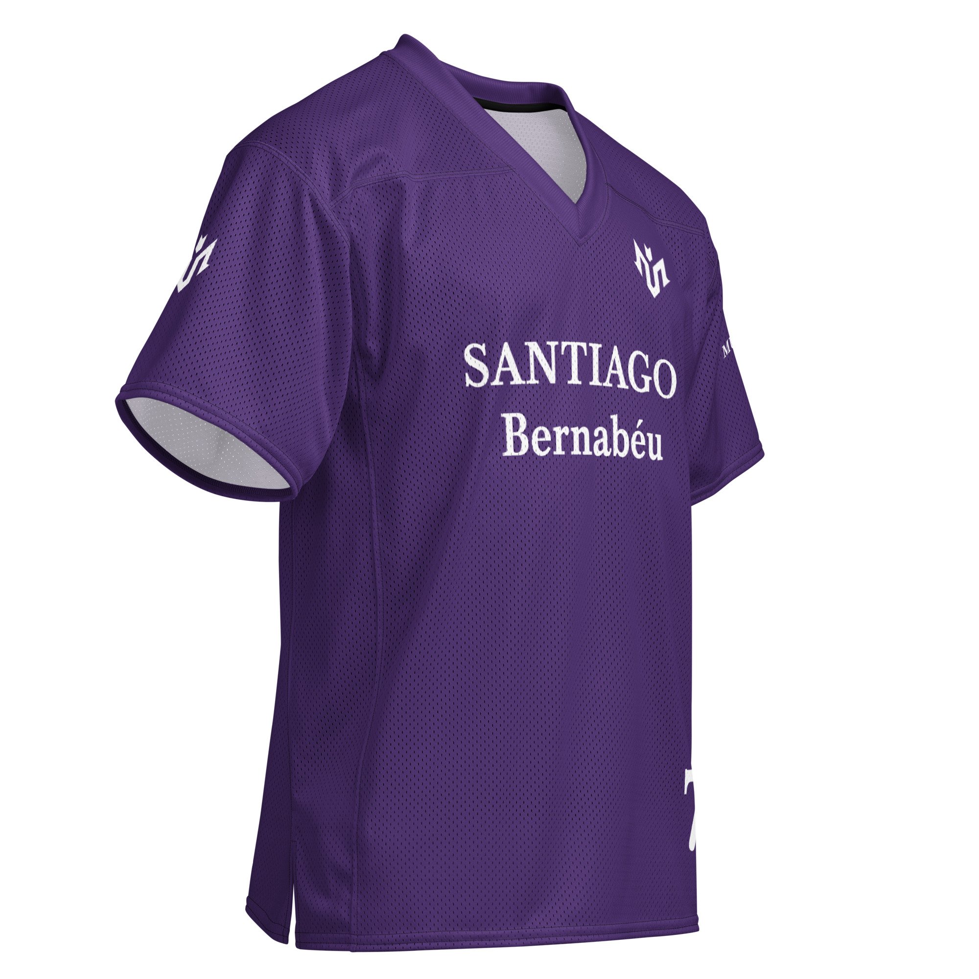 all-over-print-american-football-jersey-white-right-front-6a7980bc5ce02.jpg