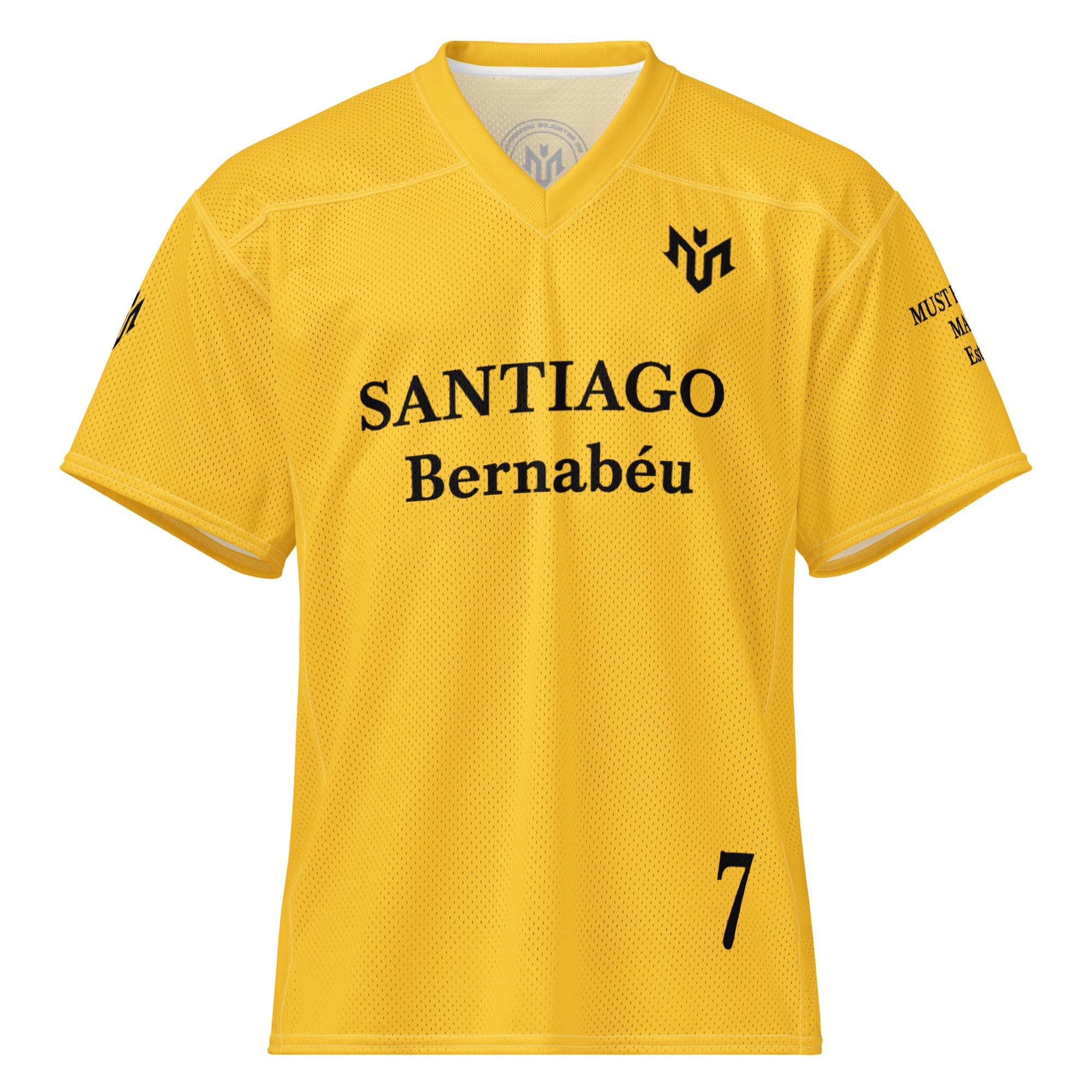 all-over-print-american-football-jersey-white-front-6a7980da98bf6.jpg