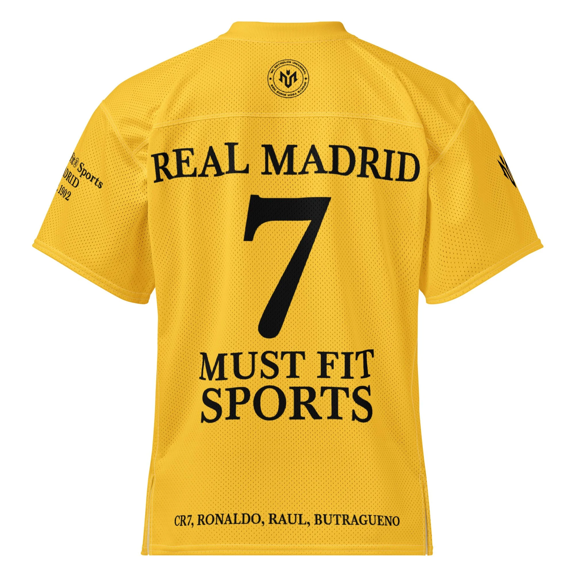 all-over-print-american-football-jersey-white-back-6a7980da99d01.jpg