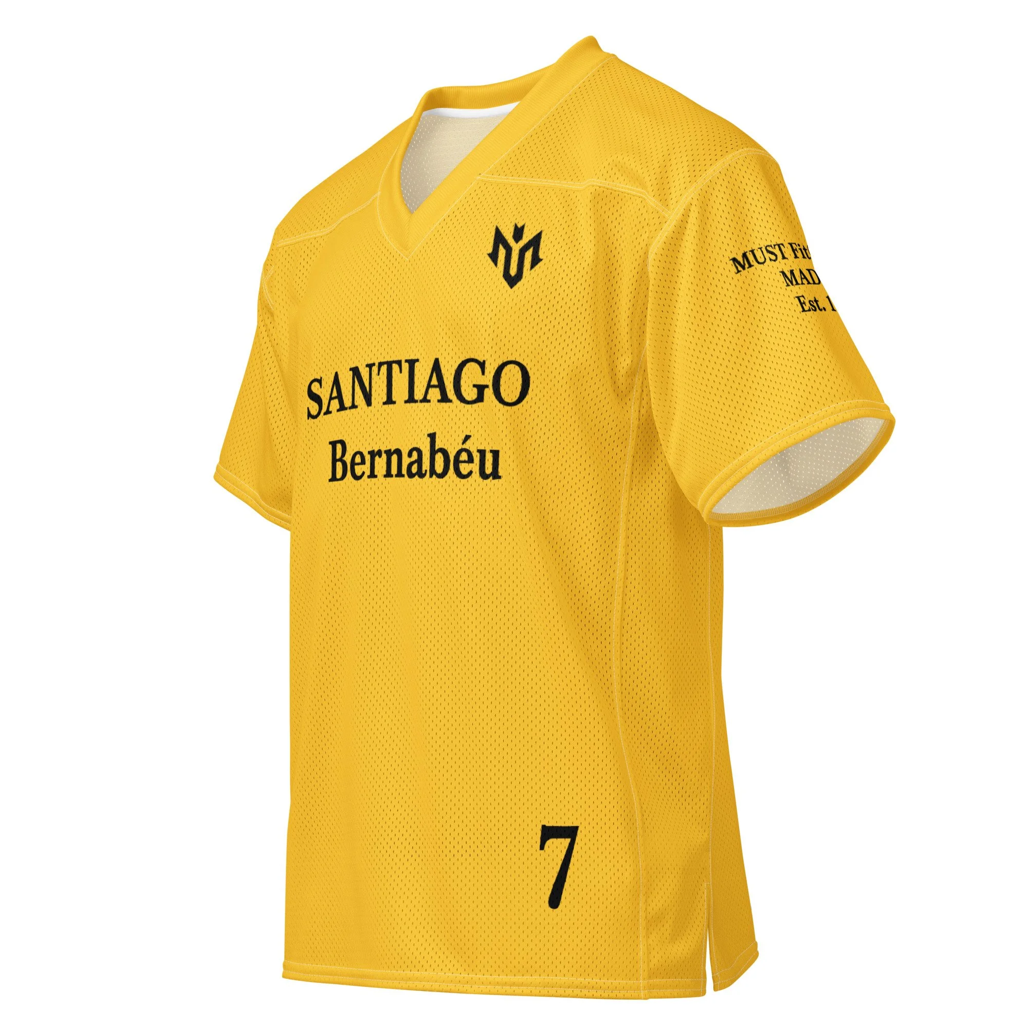 all-over-print-american-football-jersey-white-left-front-6a7980da99dc2.jpg