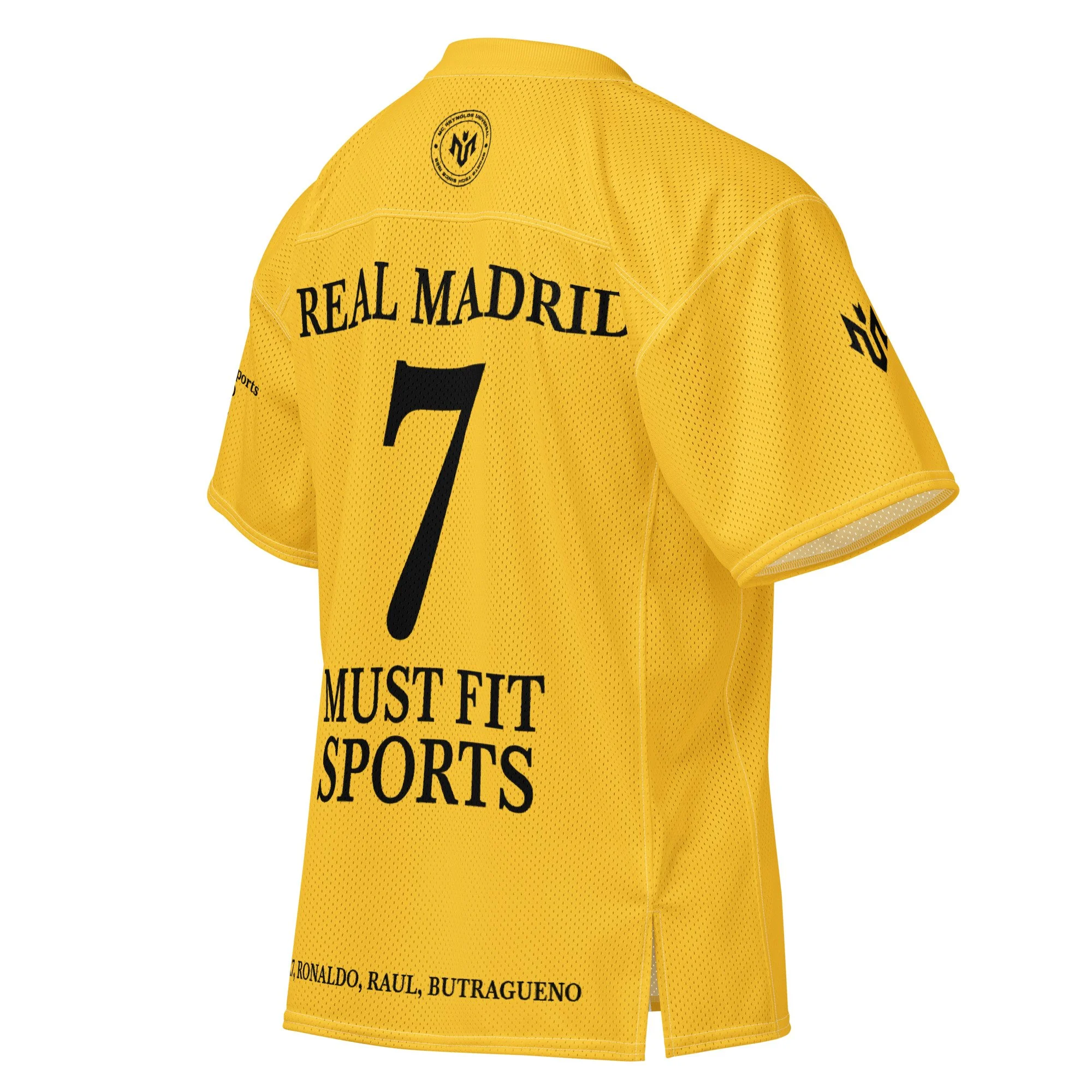 all-over-print-american-football-jersey-white-right-back-6a7980da99e1f.jpg