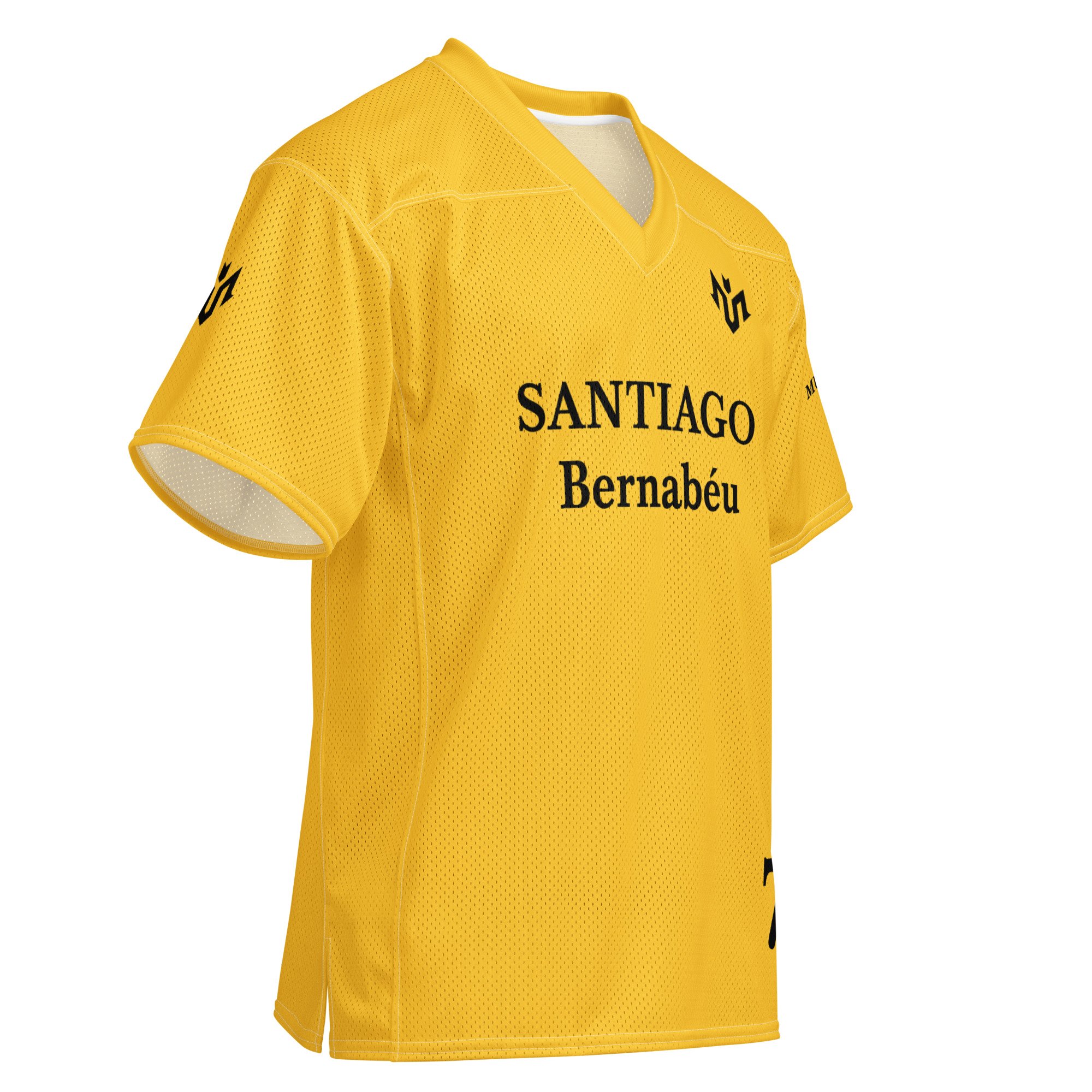 all-over-print-american-football-jersey-white-right-front-6a7980da99e76.jpg