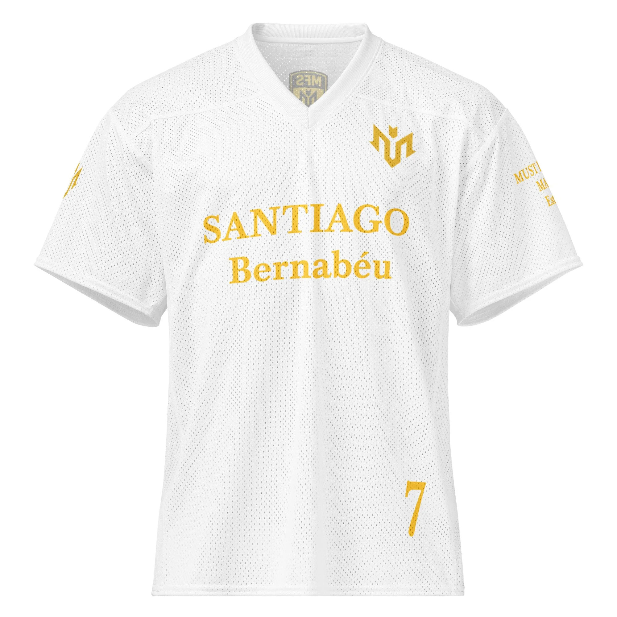 all-over-print-american-football-jersey-white-front-6a7980f877390.jpg