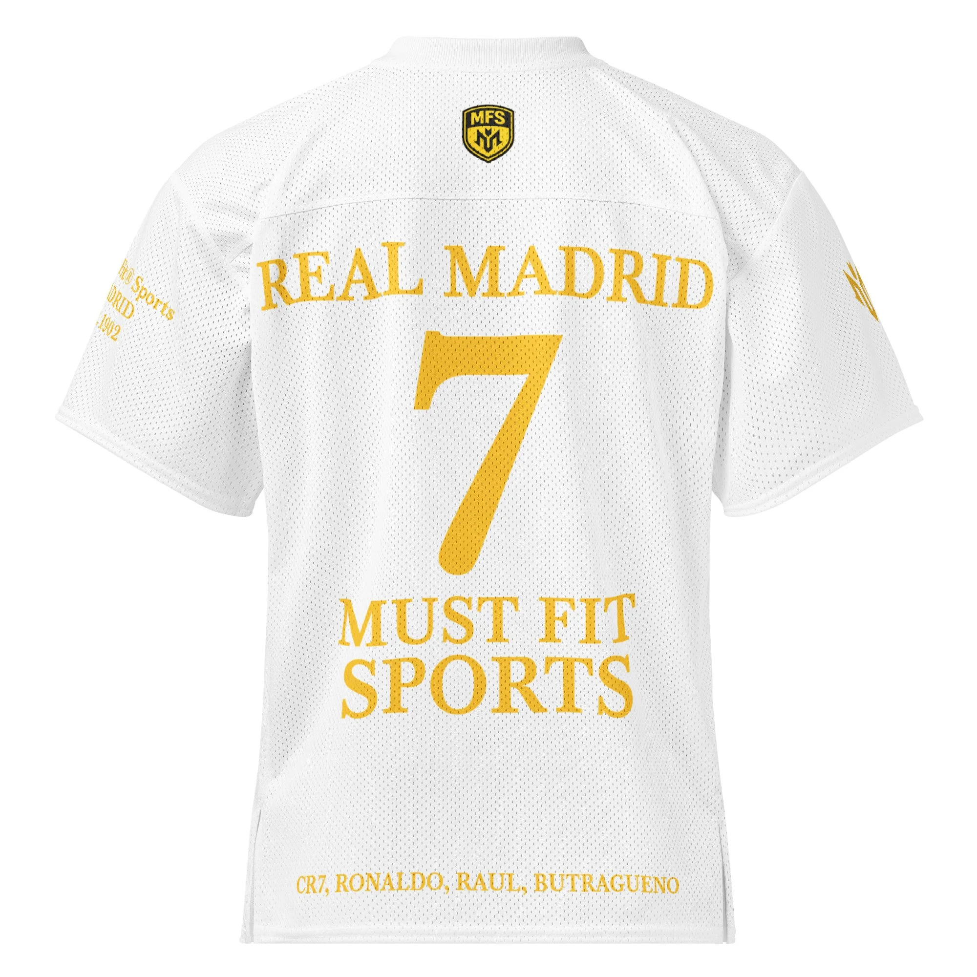 all-over-print-american-football-jersey-white-back-6a7980f87817c.jpg