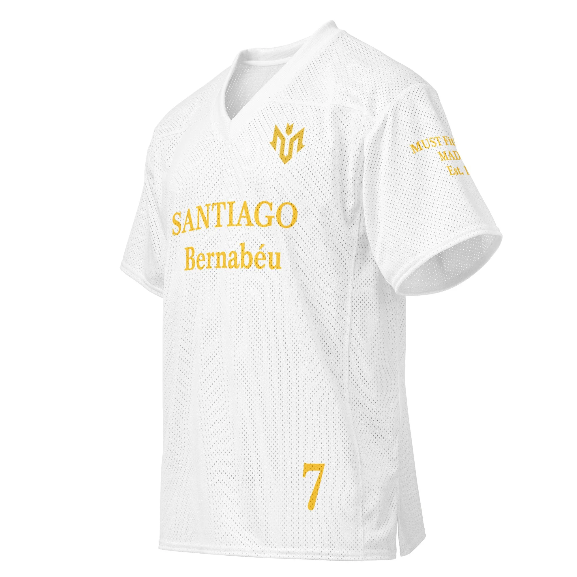 all-over-print-american-football-jersey-white-left-front-6a7980f87820d.jpg