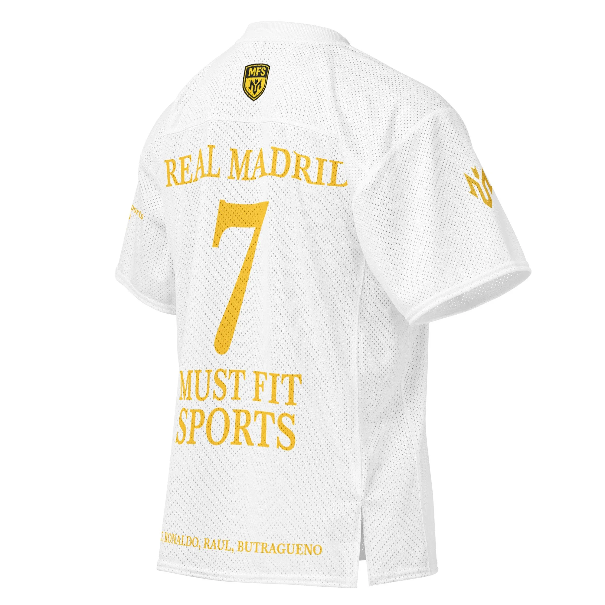 all-over-print-american-football-jersey-white-right-back-6a7980f87826a.jpg
