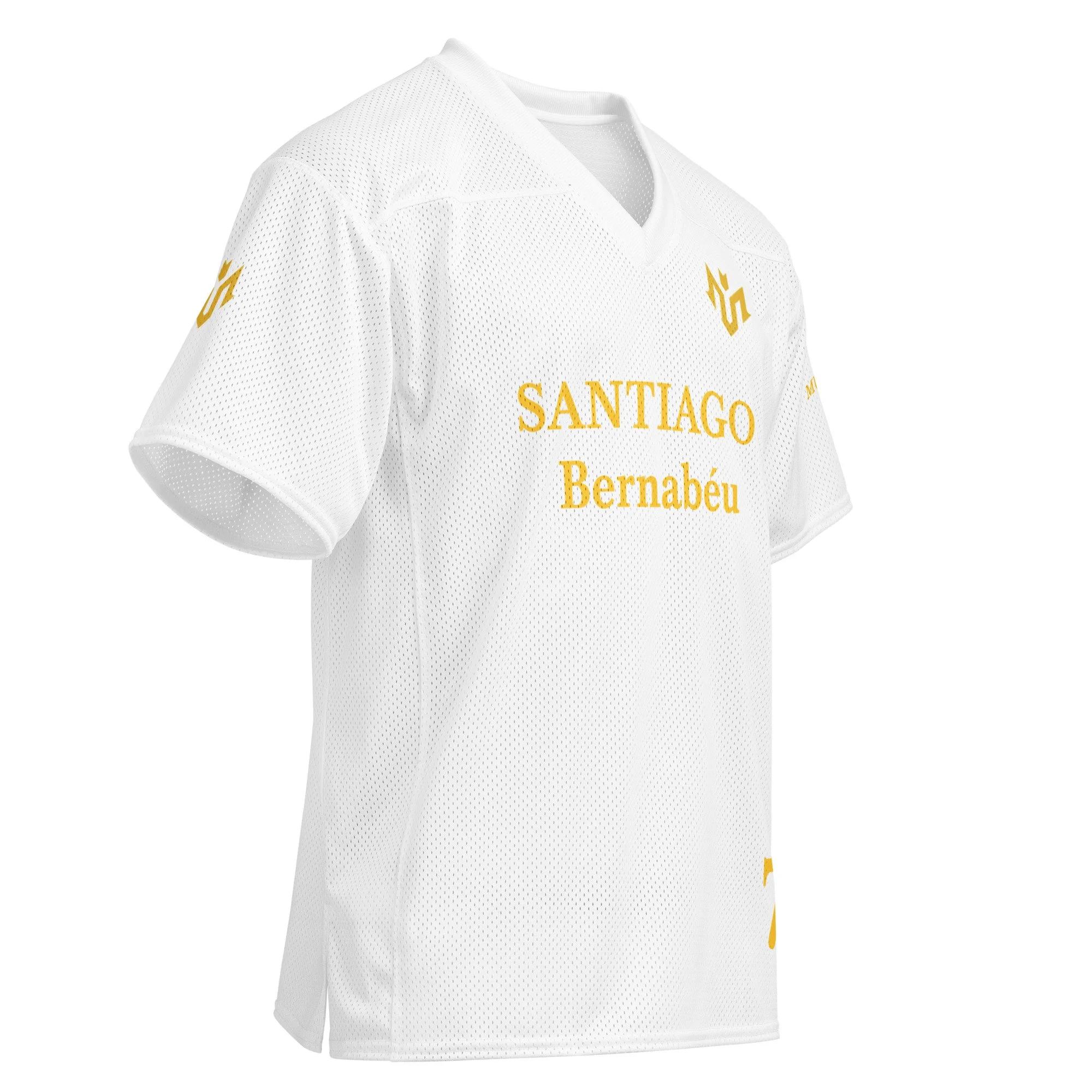all-over-print-american-football-jersey-white-right-front-6a7980f8782c2.jpg