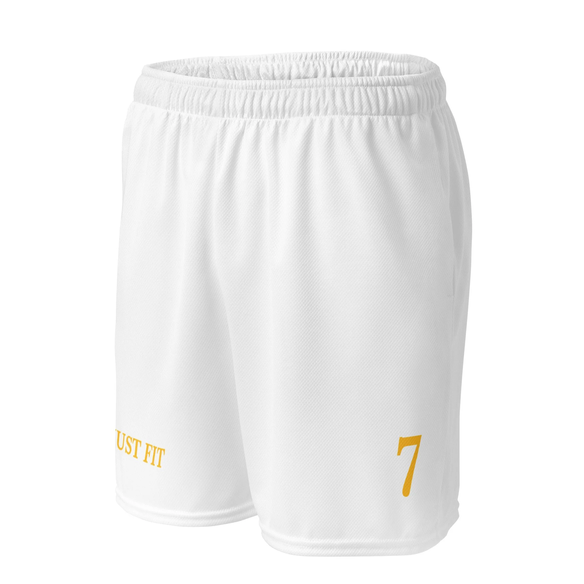 all-over-print-recycled-unisex-mesh-shorts-white-left-front-6a79897652925.jpg