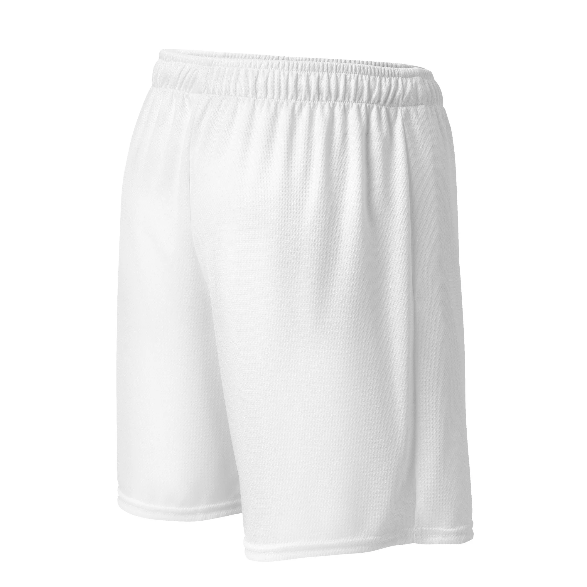 all-over-print-recycled-unisex-mesh-shorts-white-right-back-6a79897653259.jpg