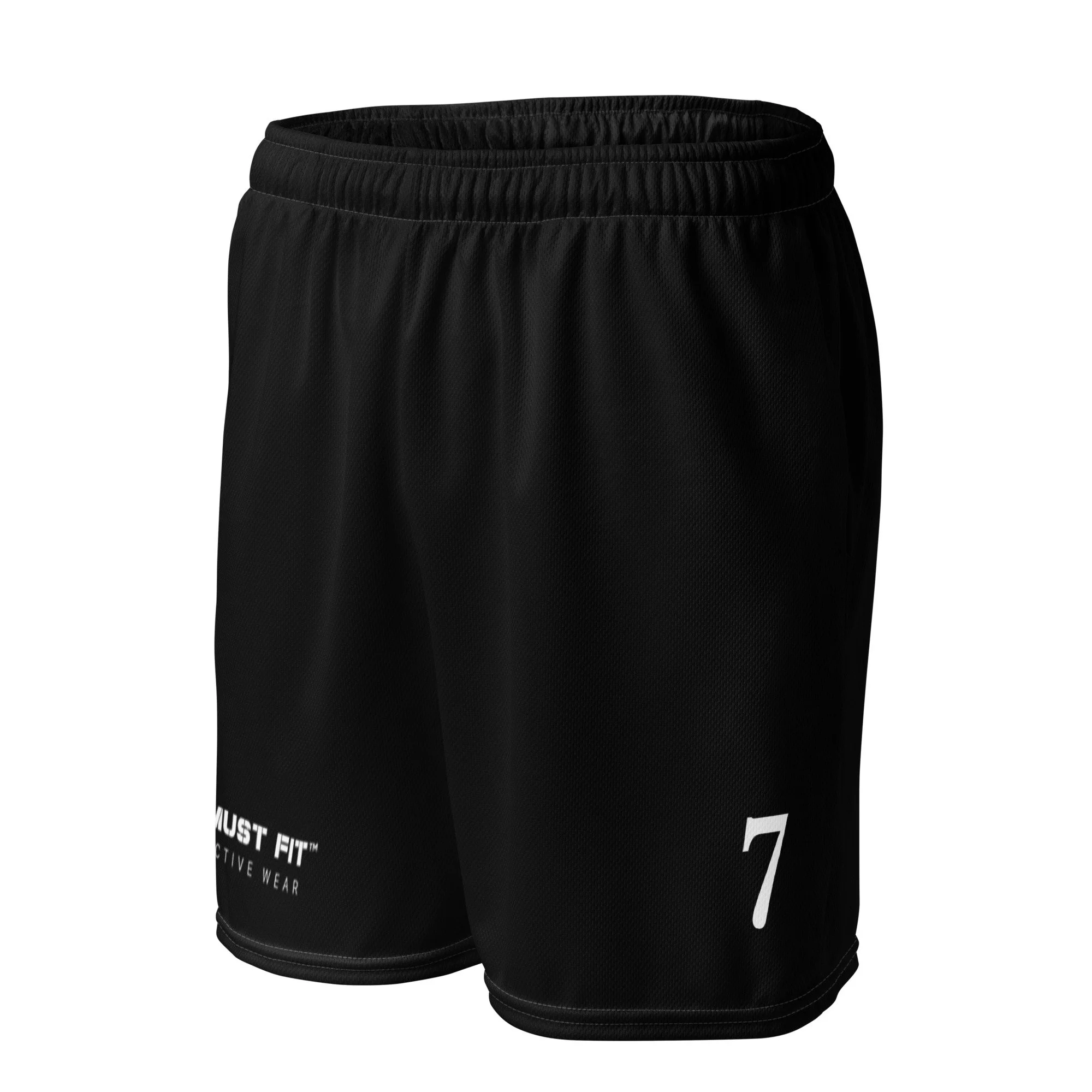 all-over-print-recycled-unisex-mesh-shorts-white-left-front-6a7989c13e82a.jpg