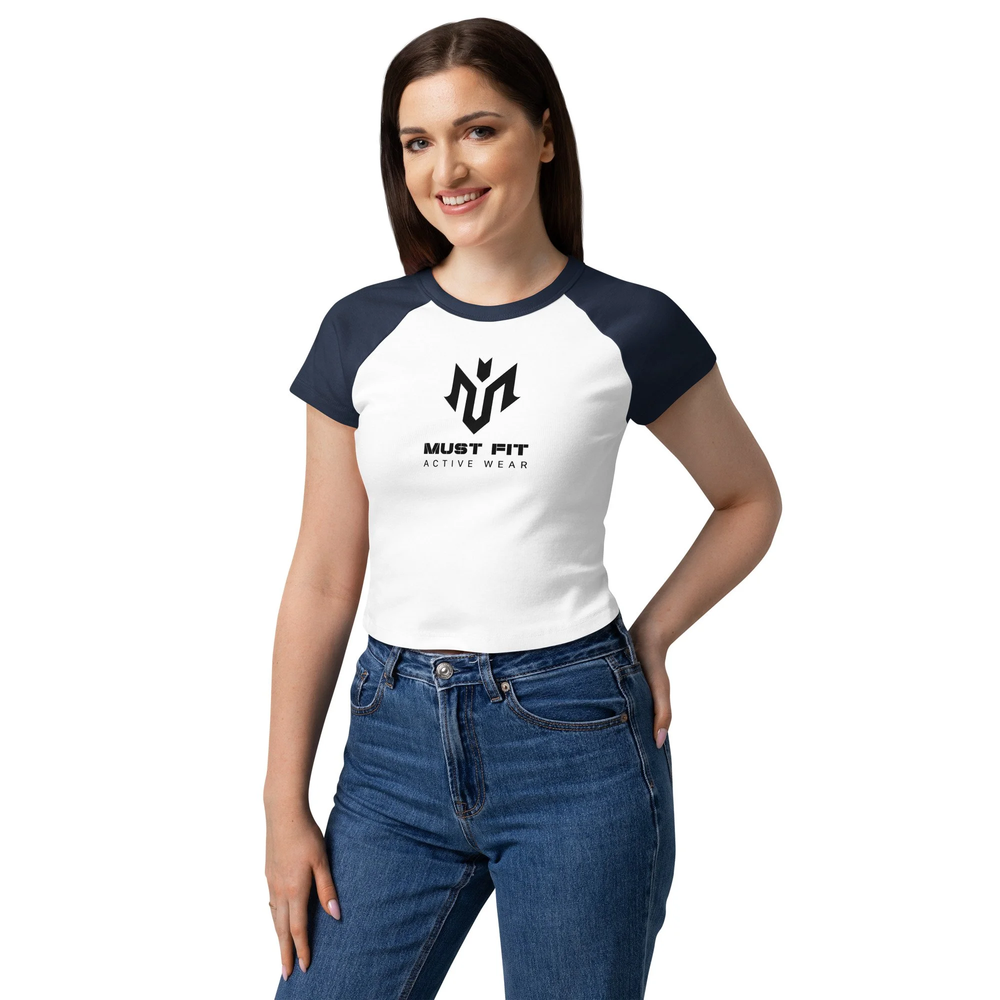 womens-micro-rib-raglan-baby-tee-white-navy-front-6a7a32d278f92.jpg