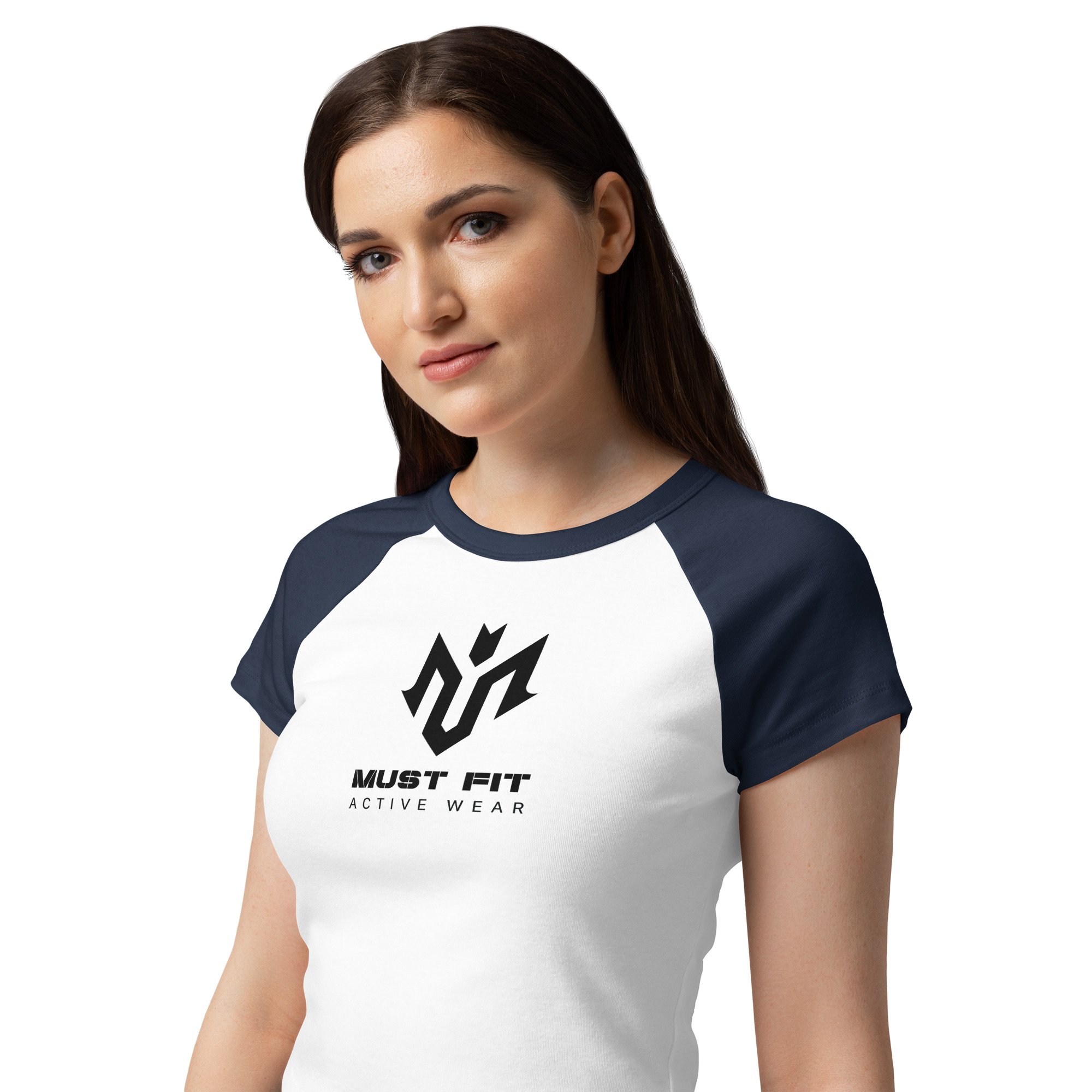 womens-micro-rib-raglan-baby-tee-white-navy-front-2-6a7a32d279d7a.jpg