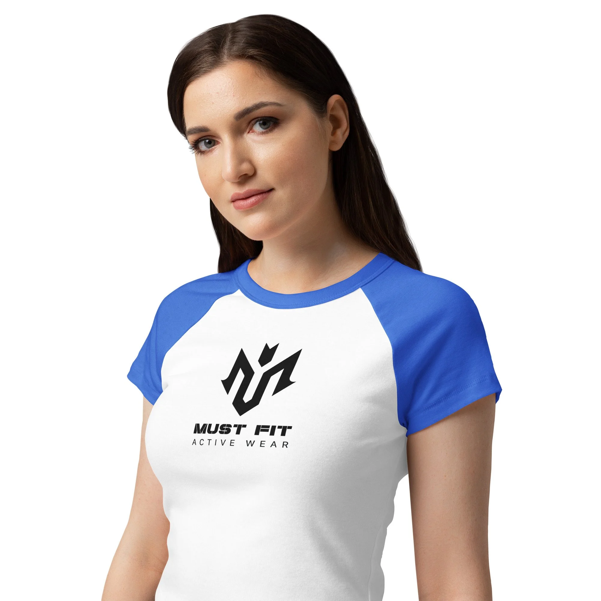 womens-micro-rib-raglan-baby-tee-white-true-royal-front-2-6a7a32d27b45b.jpg