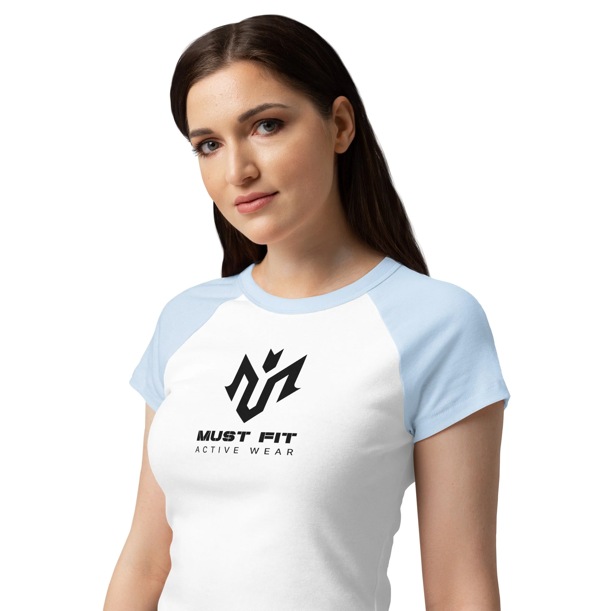 womens-micro-rib-raglan-baby-tee-white-baby-blue-front-2-6a7a32d27fbcf.jpg