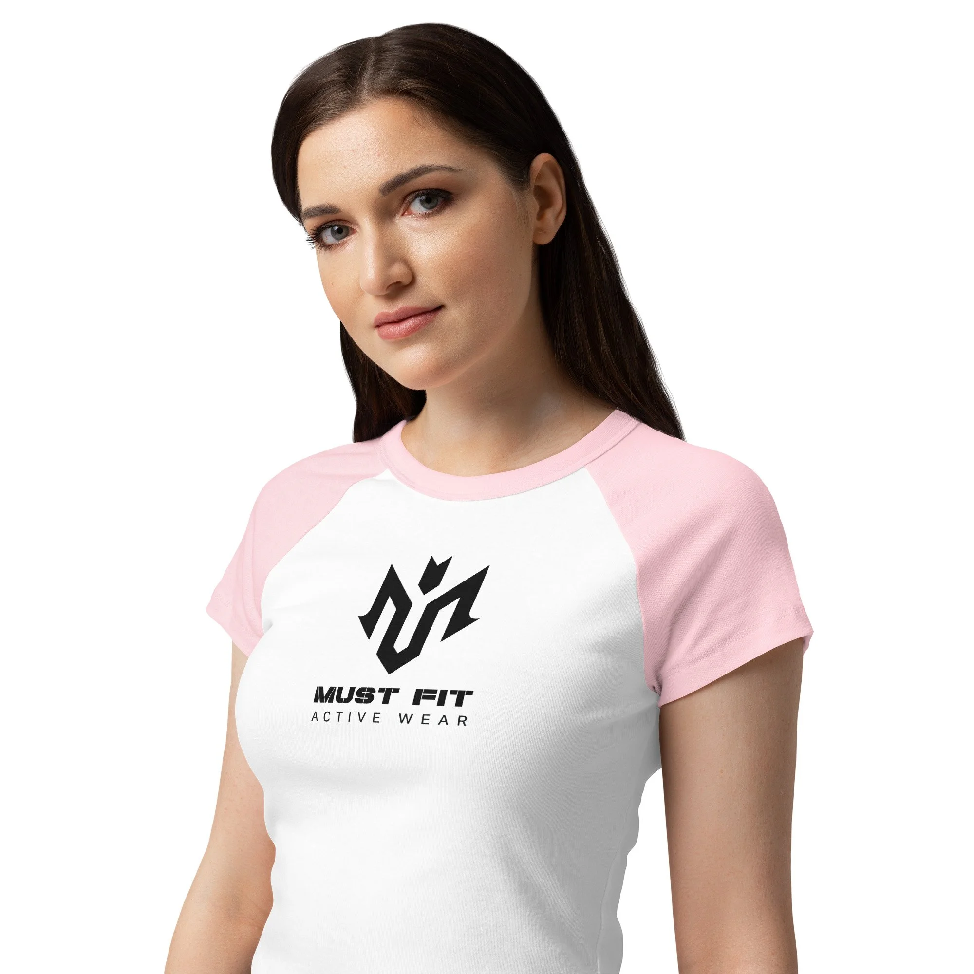womens-micro-rib-raglan-baby-tee-white-pink-front-2-6a7a32d28150a.jpg