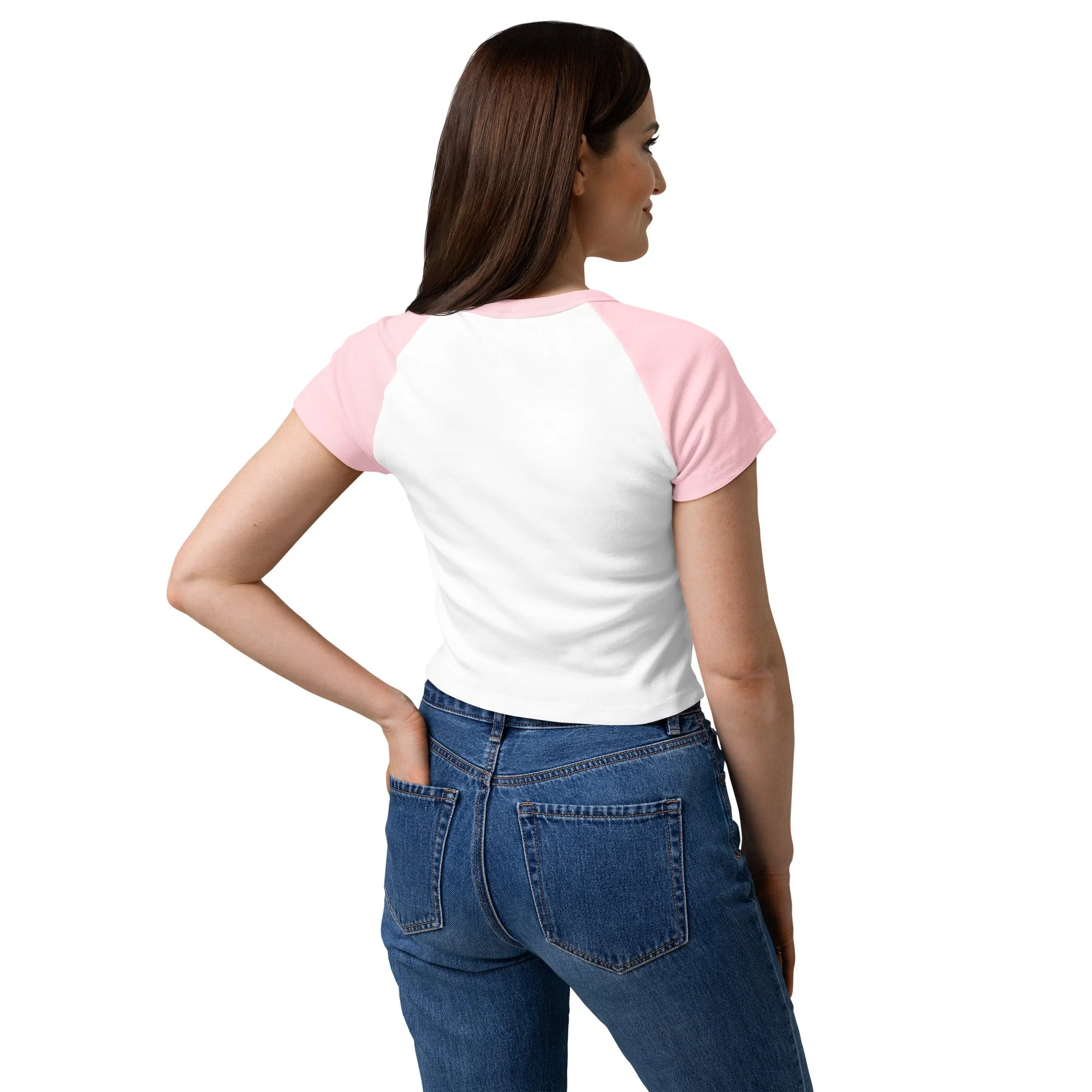 womens-micro-rib-raglan-baby-tee-white-pink-back-6a7a32d2825ee.jpg