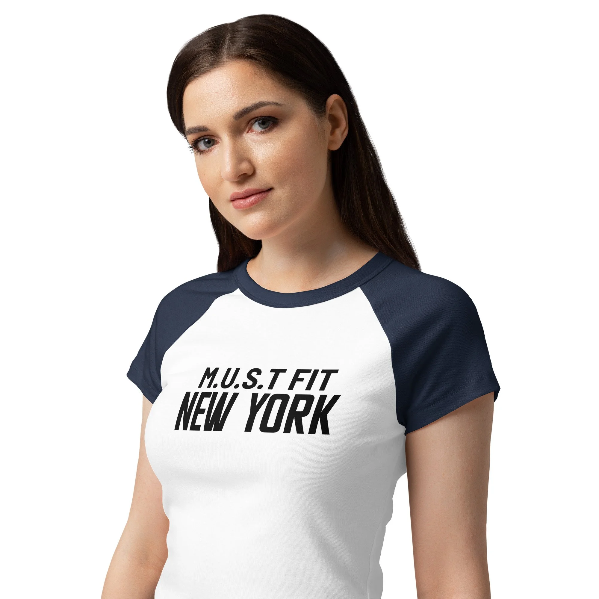 womens-micro-rib-raglan-baby-tee-white-navy-front-2-6a7a3302e8850.jpg