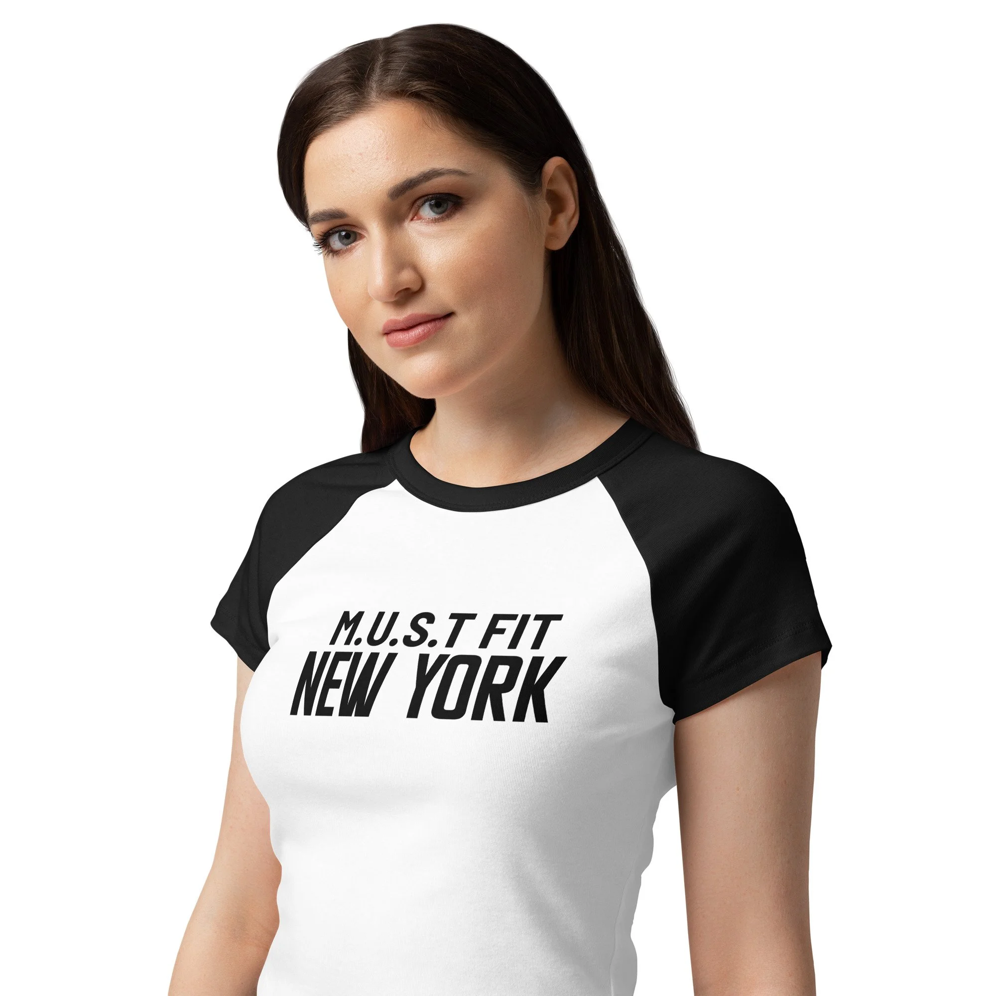 womens-micro-rib-raglan-baby-tee-white-black-front-2-6a7a3302ea43f.jpg