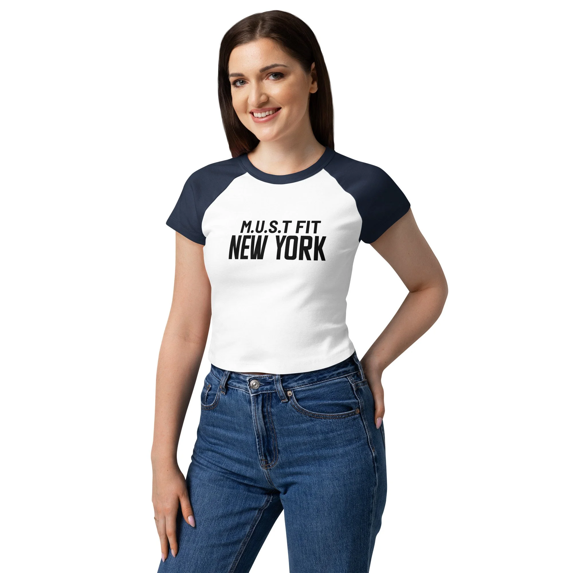 womens-micro-rib-raglan-baby-tee-white-navy-front-6a7a3302ebd6a.jpg