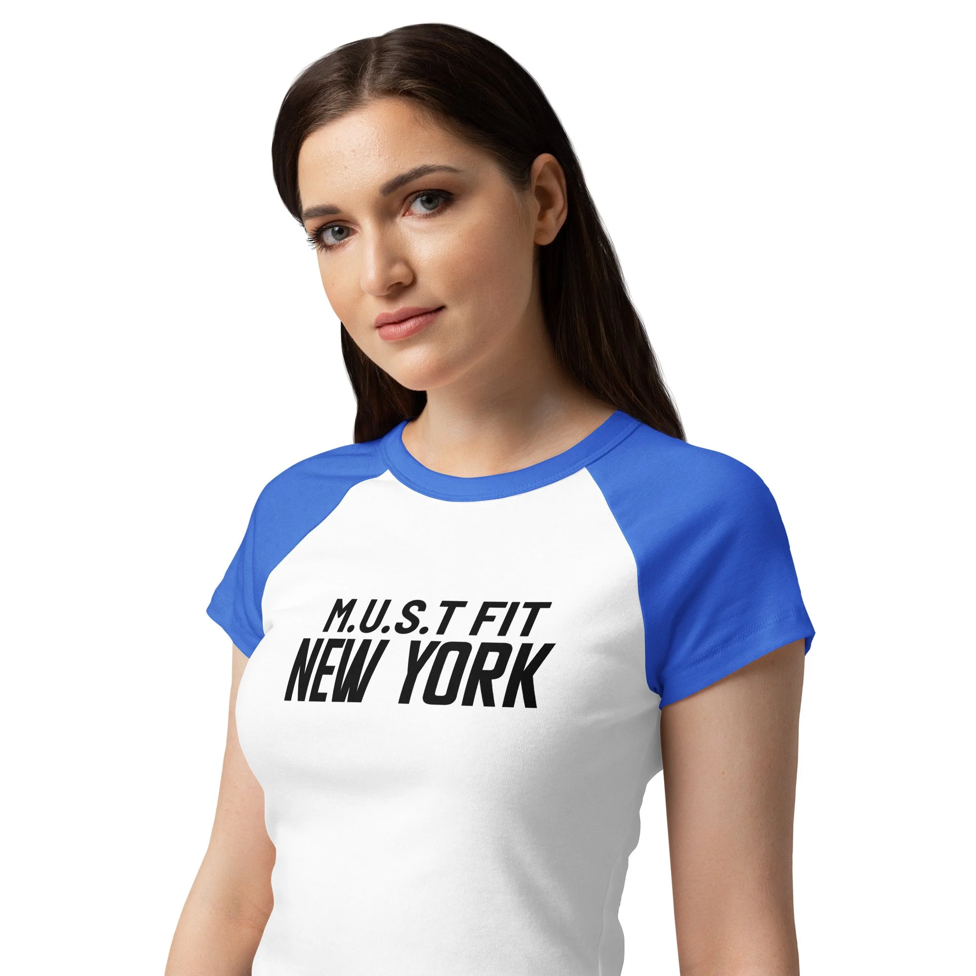 womens-micro-rib-raglan-baby-tee-white-true-royal-front-2-6a7a3302eeda8.jpg