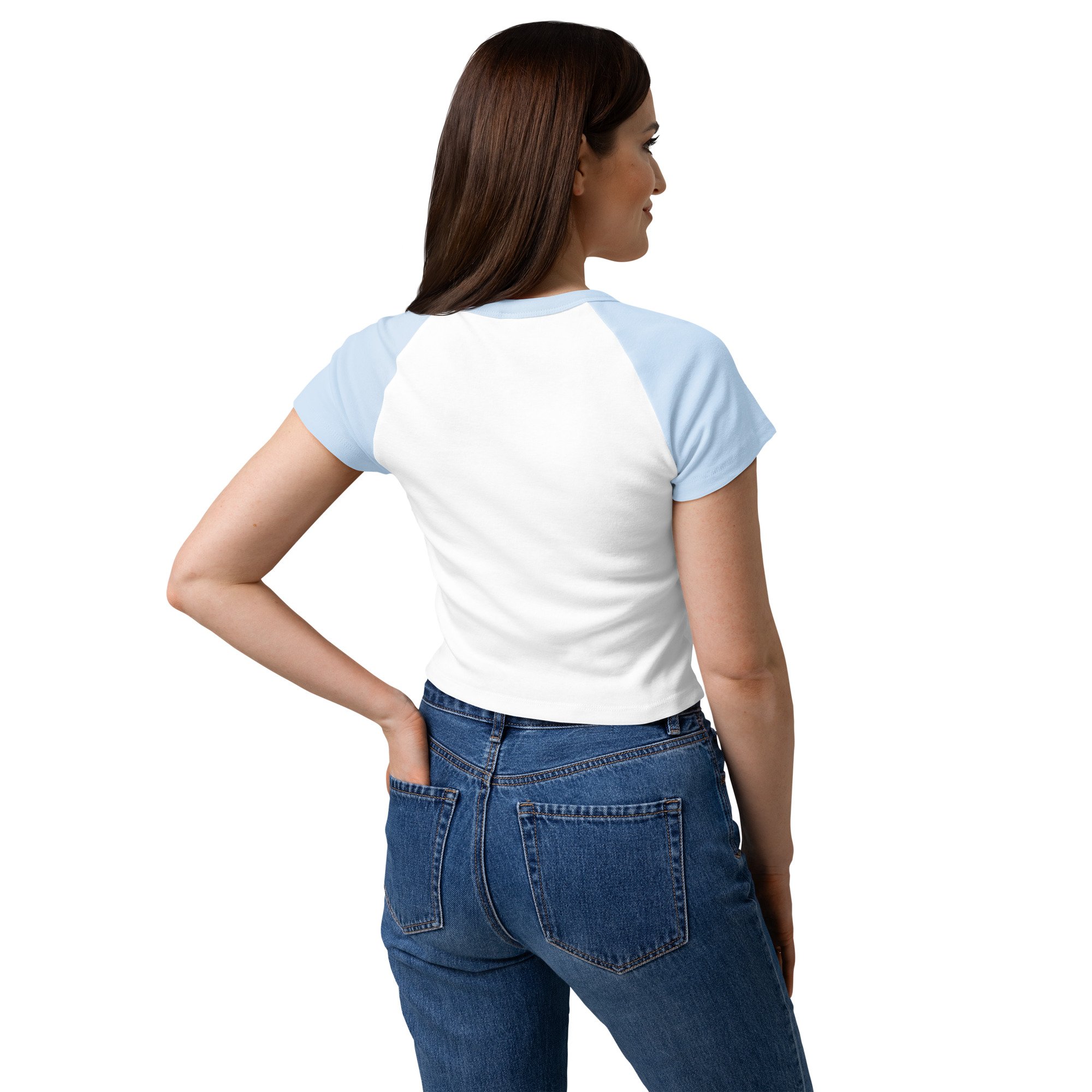 womens-micro-rib-raglan-baby-tee-white-baby-blue-back-6a7a3302f11c0.jpg