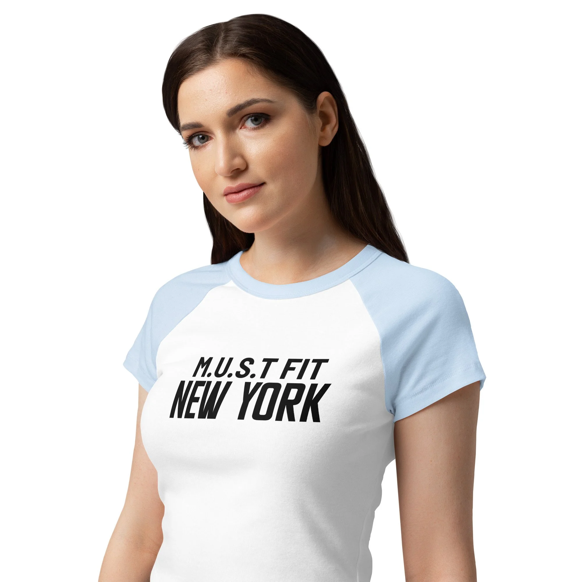 womens-micro-rib-raglan-baby-tee-white-baby-blue-front-2-6a7a3302f2db9.jpg