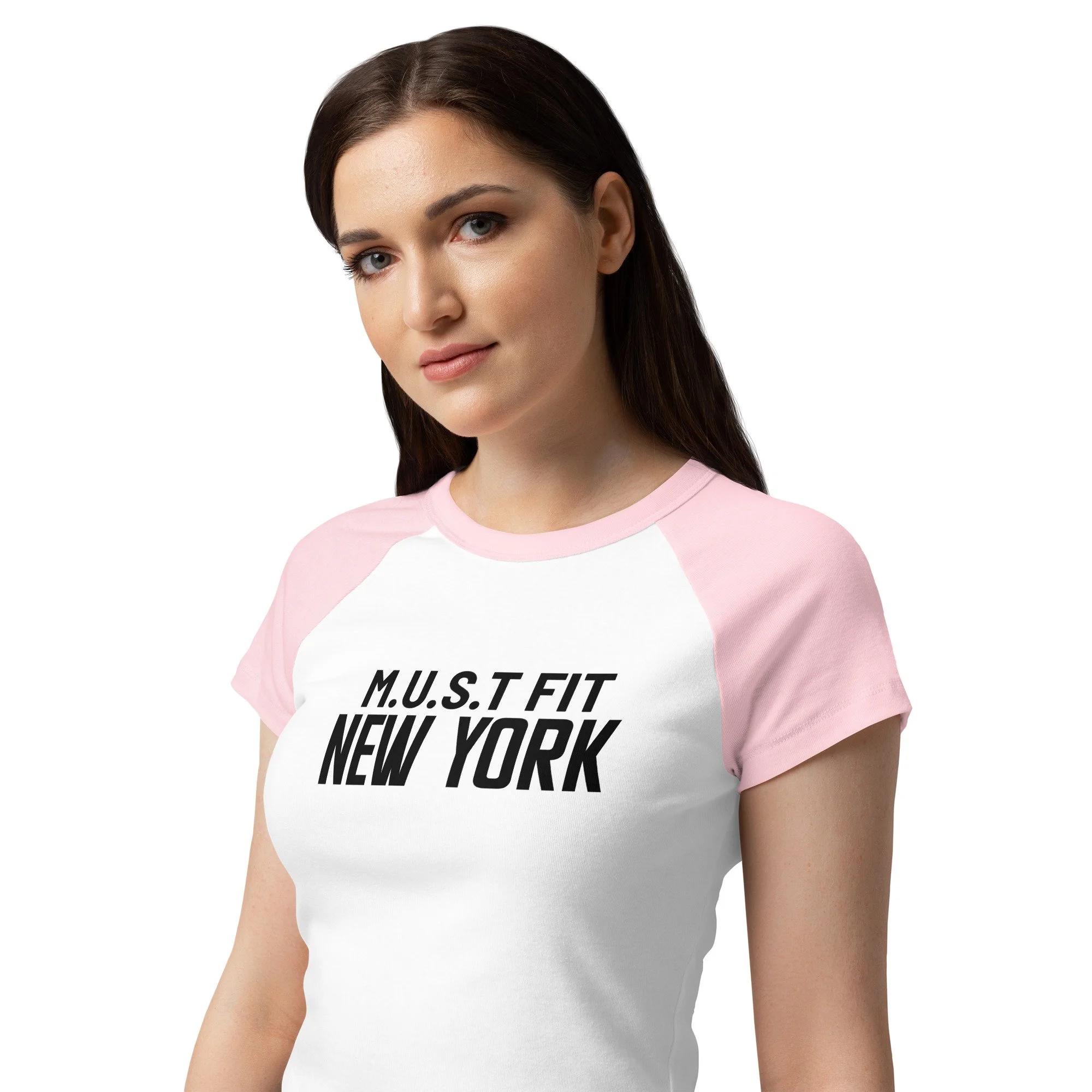 womens-micro-rib-raglan-baby-tee-white-pink-front-2-6a7a3303003eb.jpg
