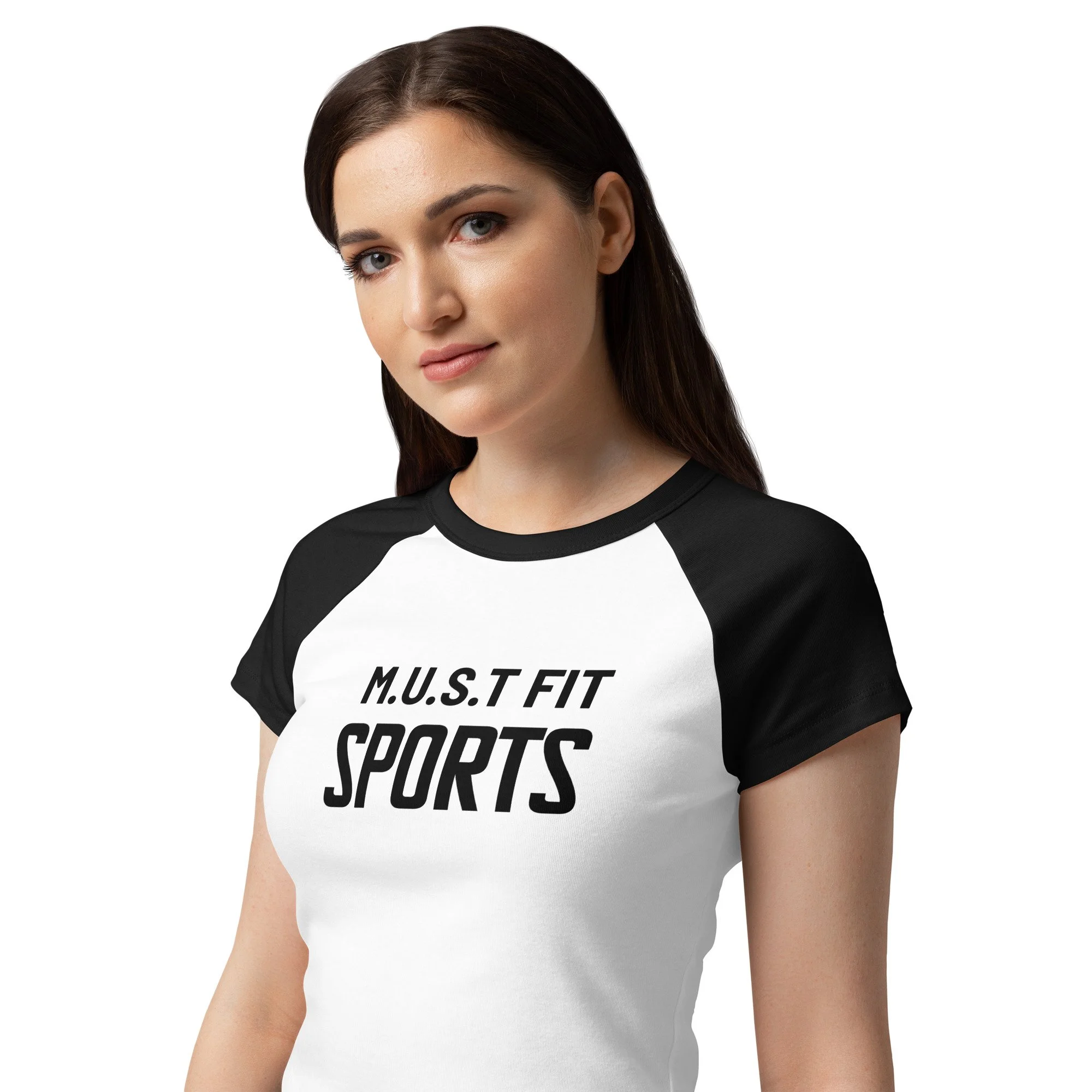 womens-micro-rib-raglan-baby-tee-white-black-front-2-6a7a33266f796.jpg