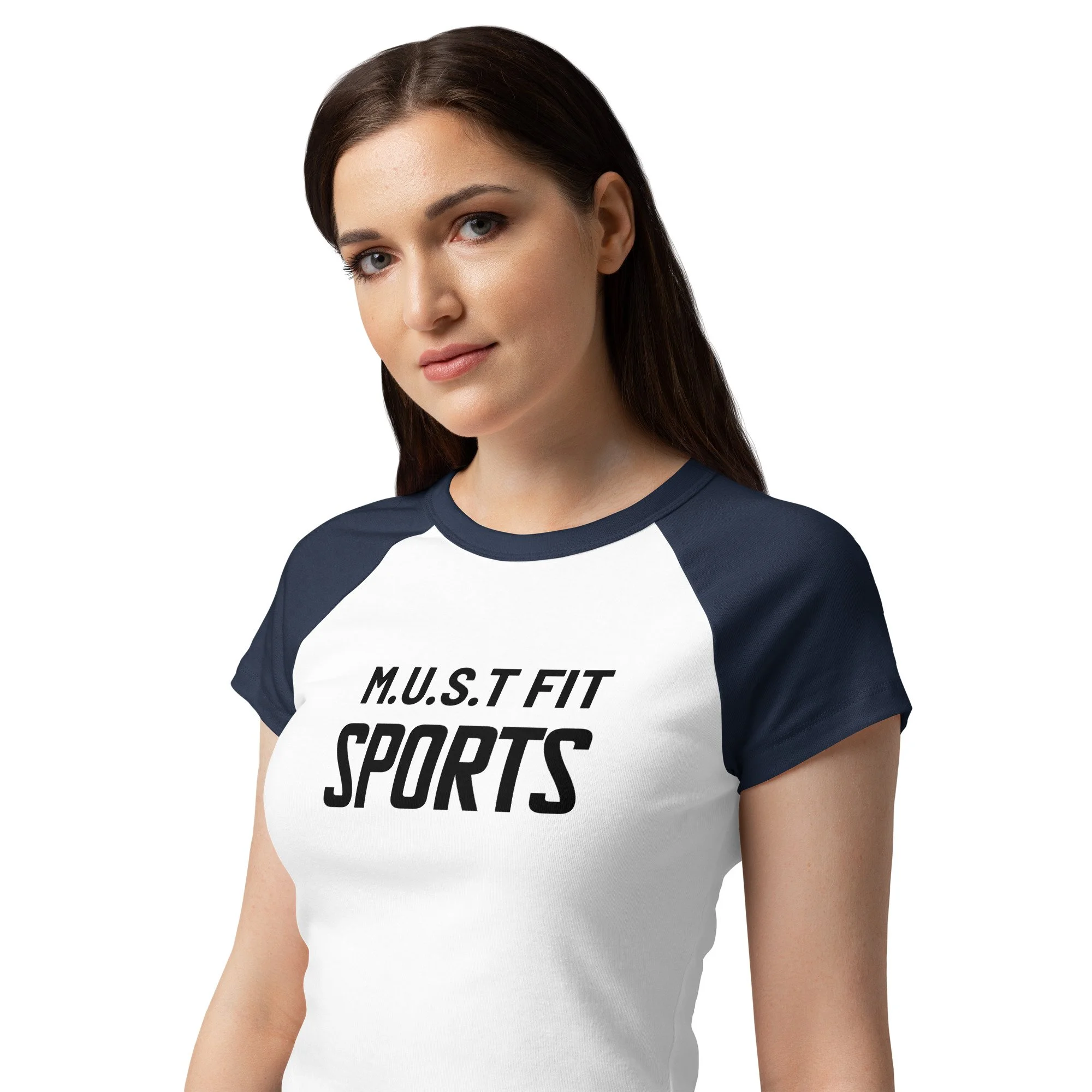 womens-micro-rib-raglan-baby-tee-white-navy-front-2-6a7a3326709fe.jpg