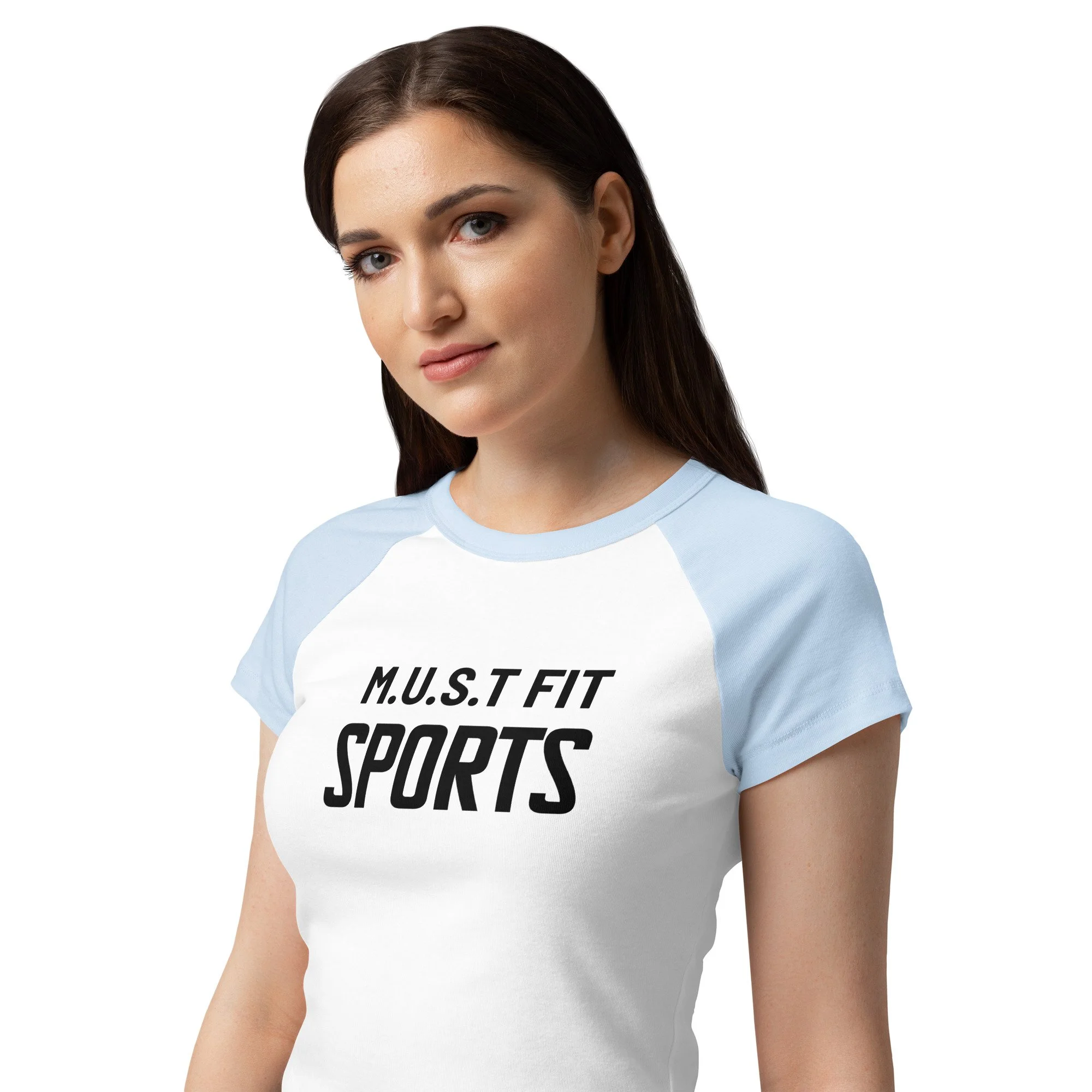womens-micro-rib-raglan-baby-tee-white-baby-blue-front-2-6a7a332672f53.jpg
