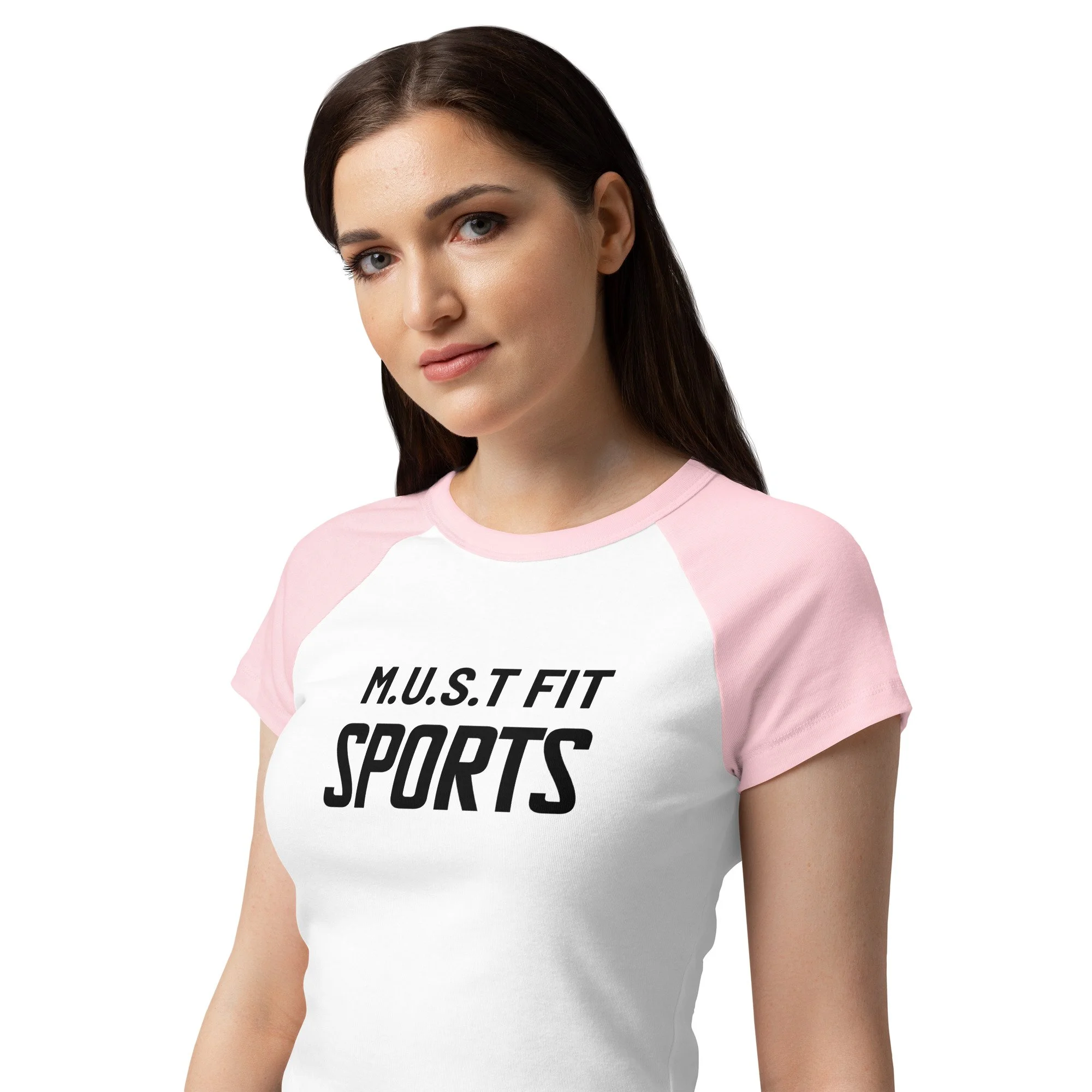 womens-micro-rib-raglan-baby-tee-white-pink-front-2-6a7a332674344.jpg