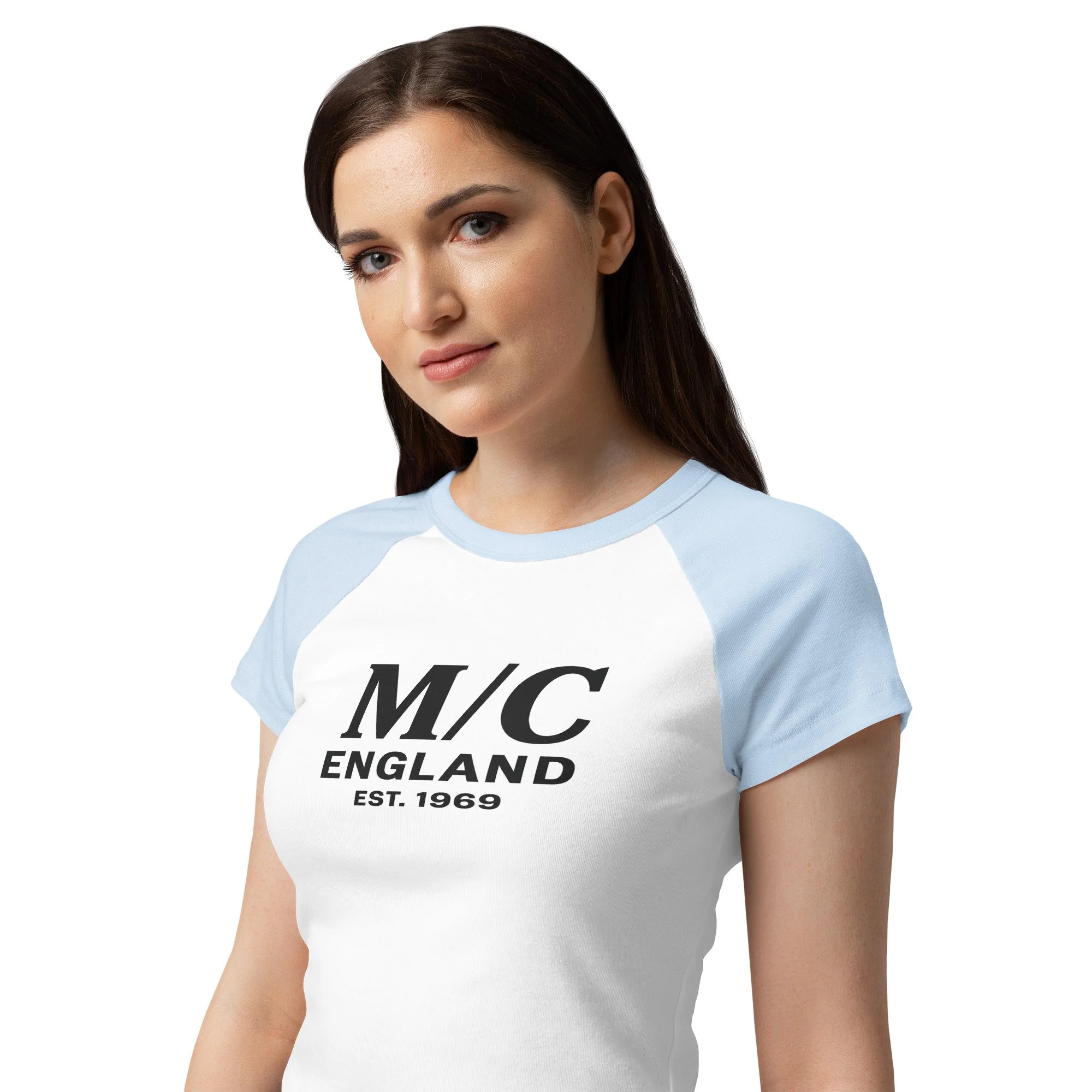 womens-micro-rib-raglan-baby-tee-white-baby-blue-front-2-6a7a334f2ee61.jpg