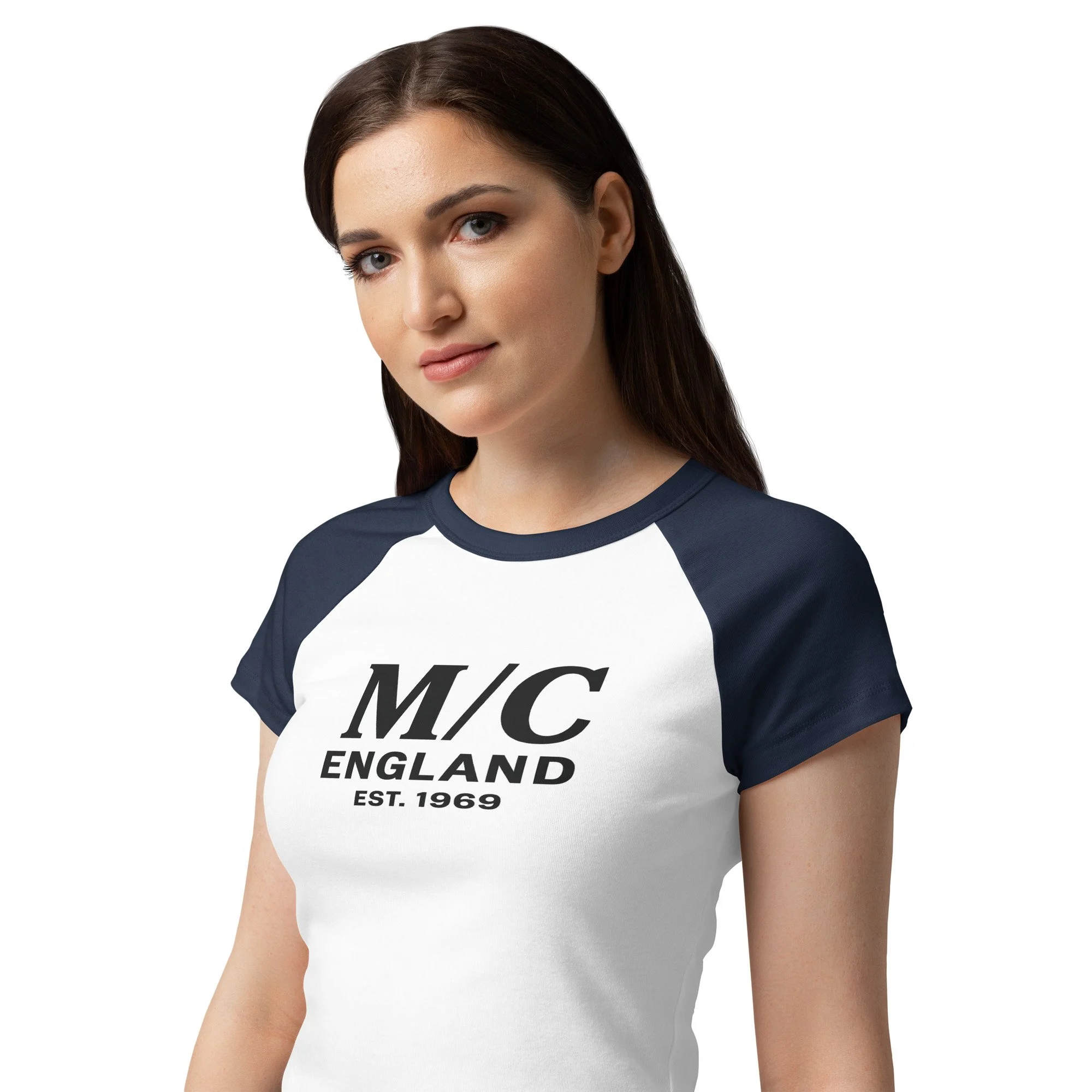 womens-micro-rib-raglan-baby-tee-white-navy-front-2-6a7a334f3154a.jpg