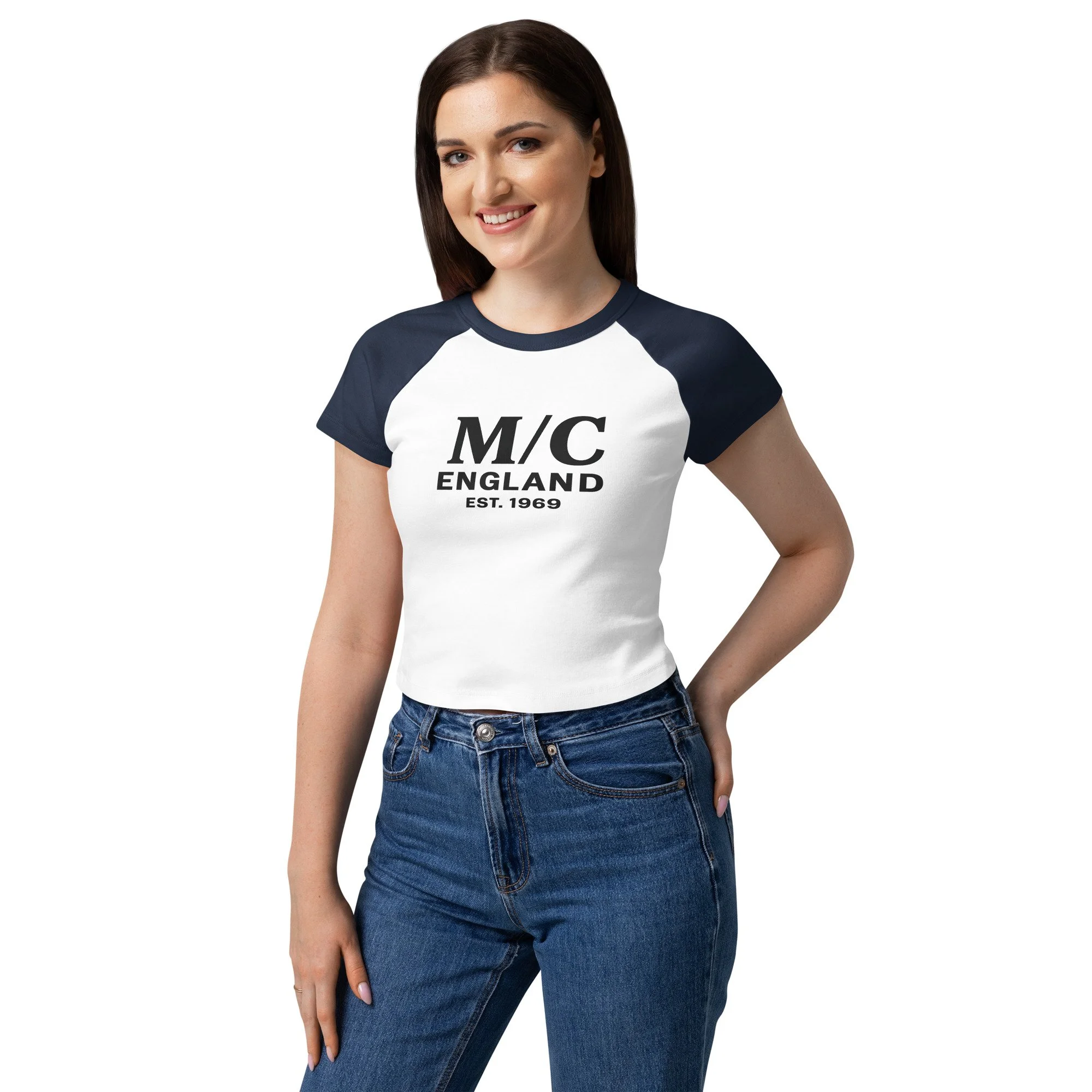 womens-micro-rib-raglan-baby-tee-white-navy-front-6a7a334f317c9.jpg