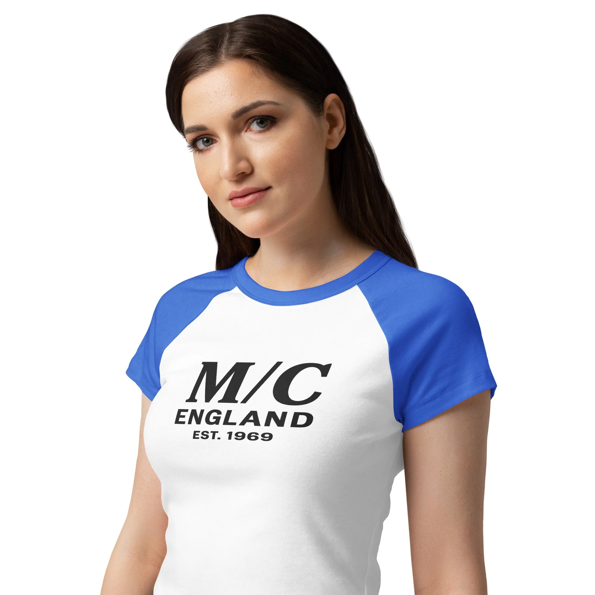 womens-micro-rib-raglan-baby-tee-white-true-royal-front-2-6a7a334f32674.jpg