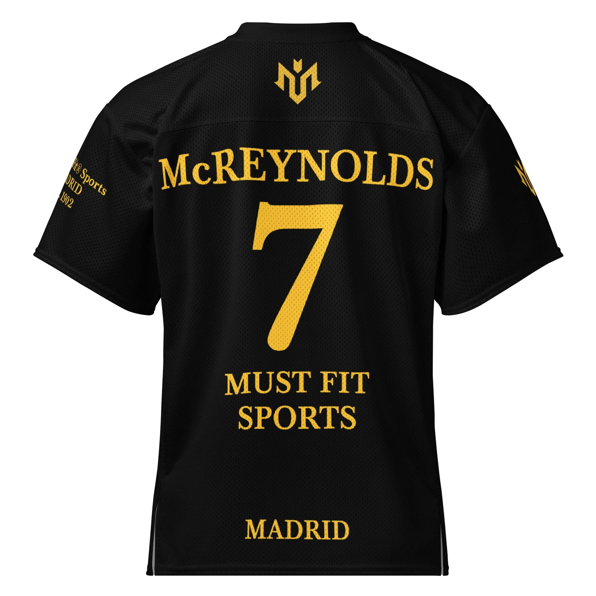 all-over-print-american-football-jersey-white-back-6a7a35091cd32.jpg
