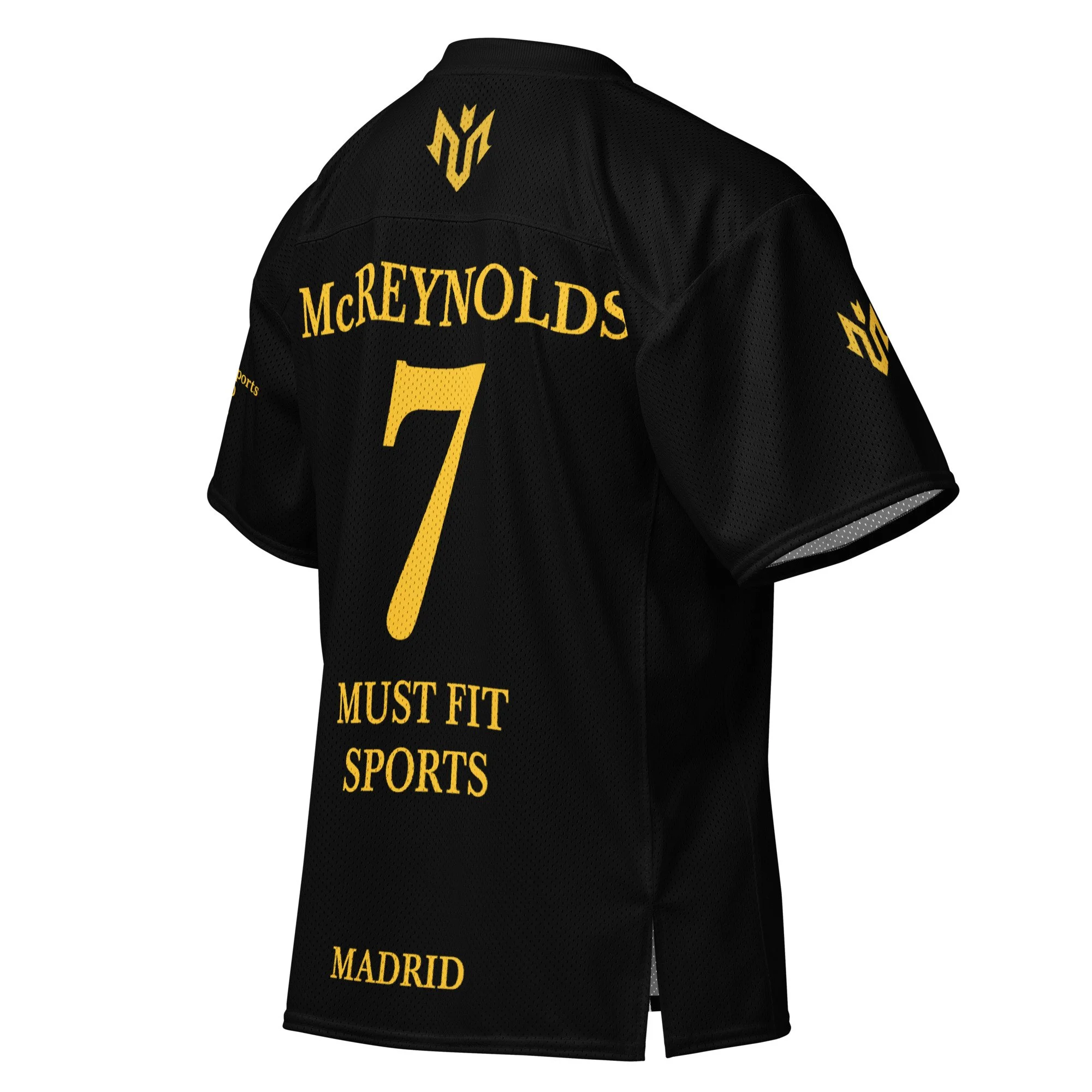 all-over-print-american-football-jersey-white-right-back-6a7a35091ce04.jpg