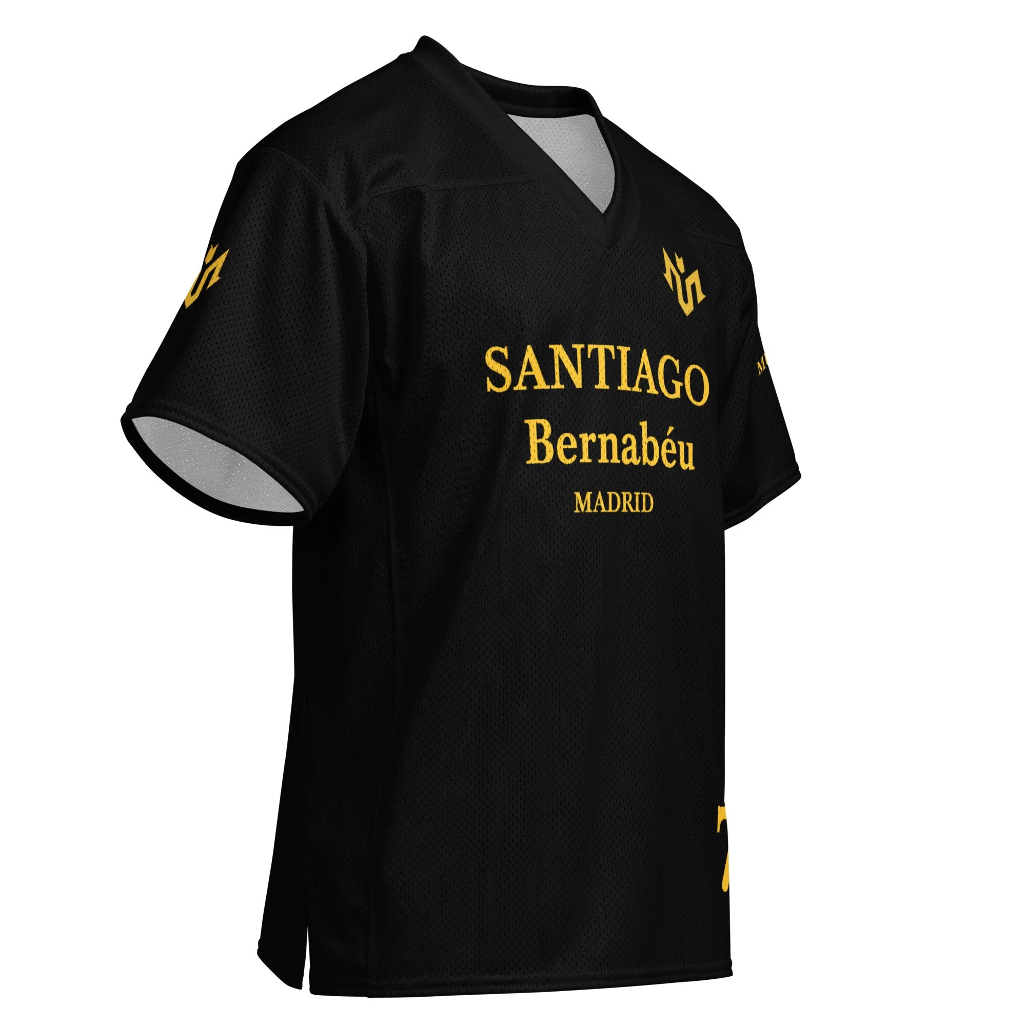 all-over-print-american-football-jersey-white-right-front-6a7a35091ce63.jpg