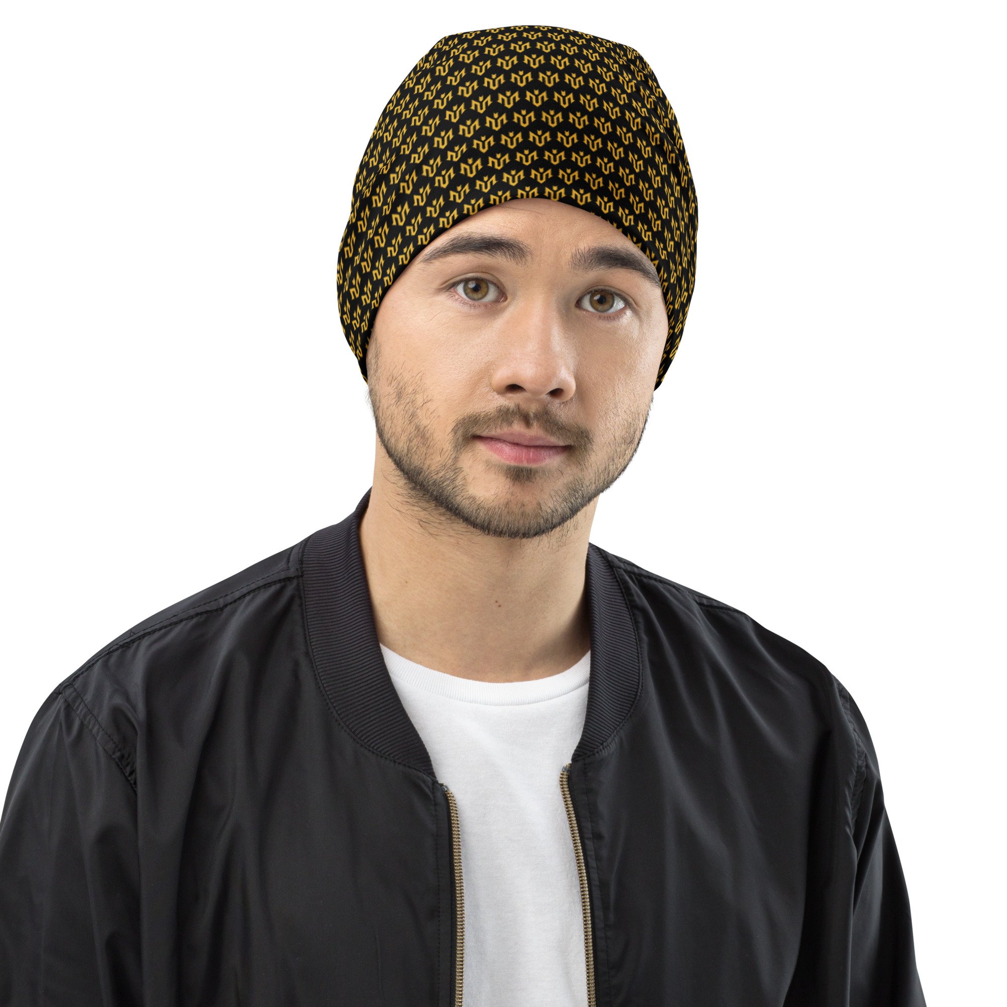 all-over-print-beanie-white-front-6a7a3589b3c30.jpg
