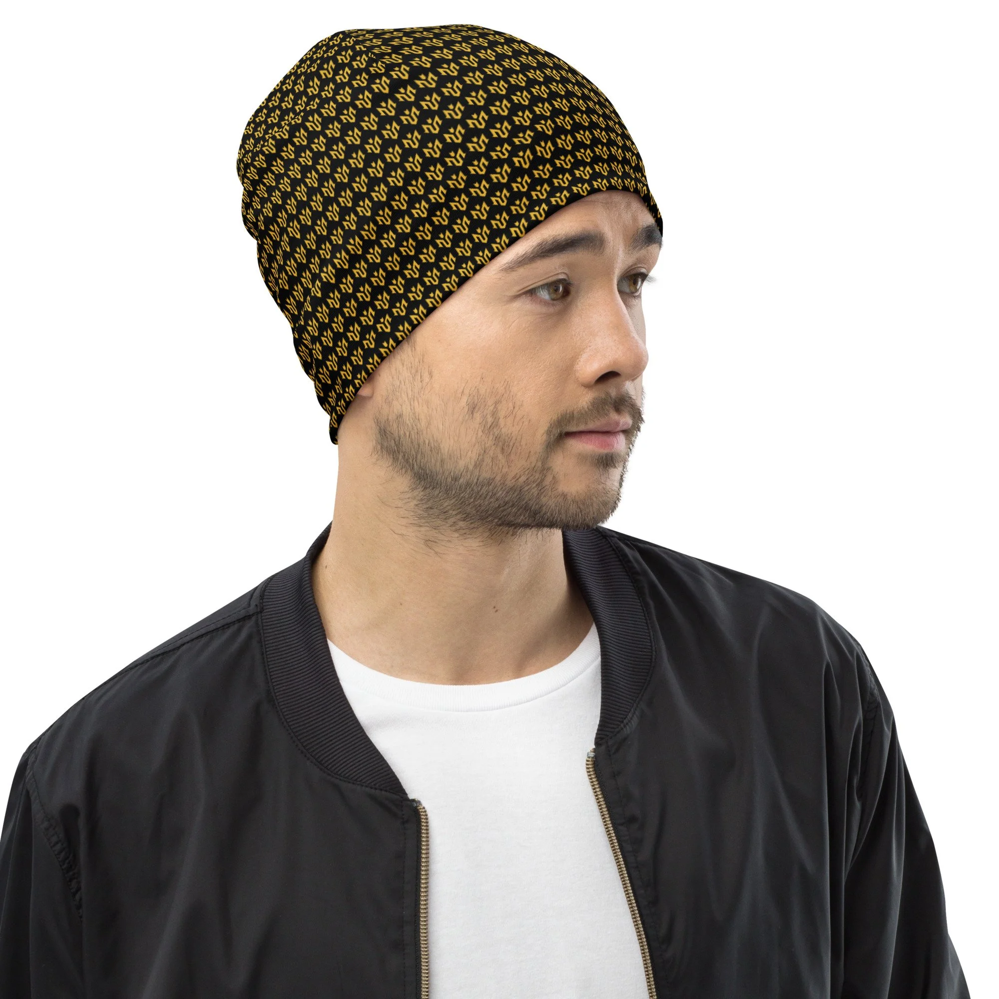 all-over-print-beanie-white-right-front-6a7a3589b4b79.jpg