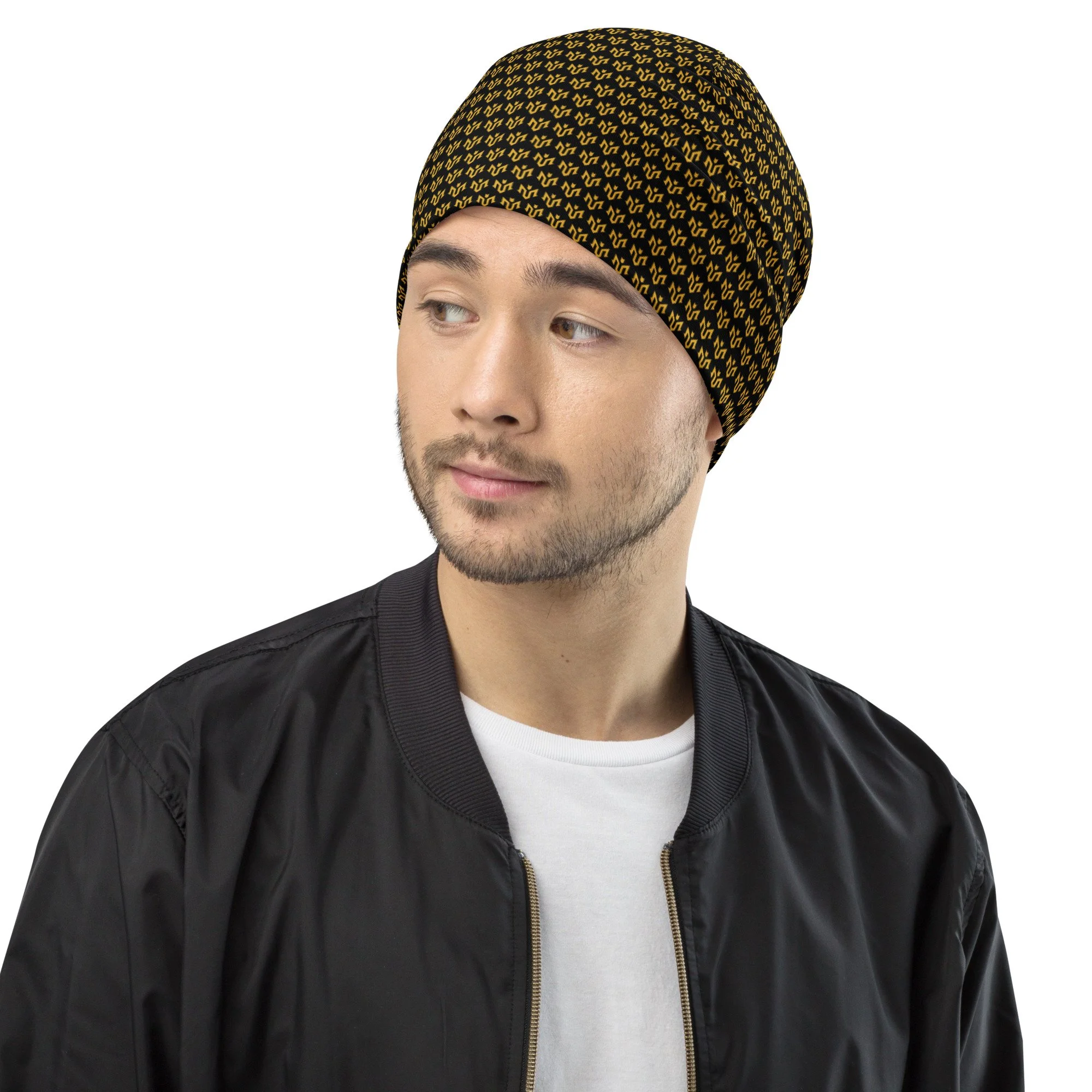 all-over-print-beanie-white-left-front-6a7a3589b4bd1.jpg
