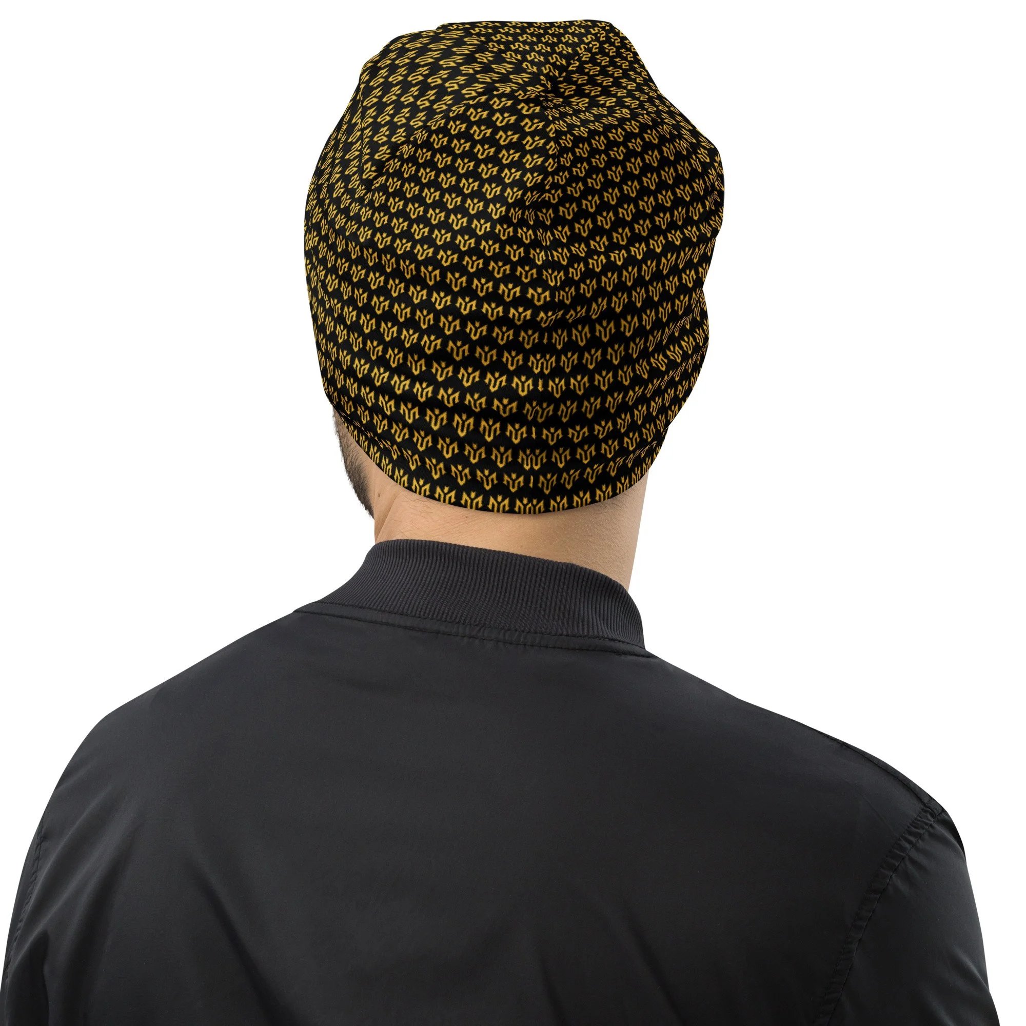 all-over-print-beanie-white-back-6a7a3589b4c16.jpg