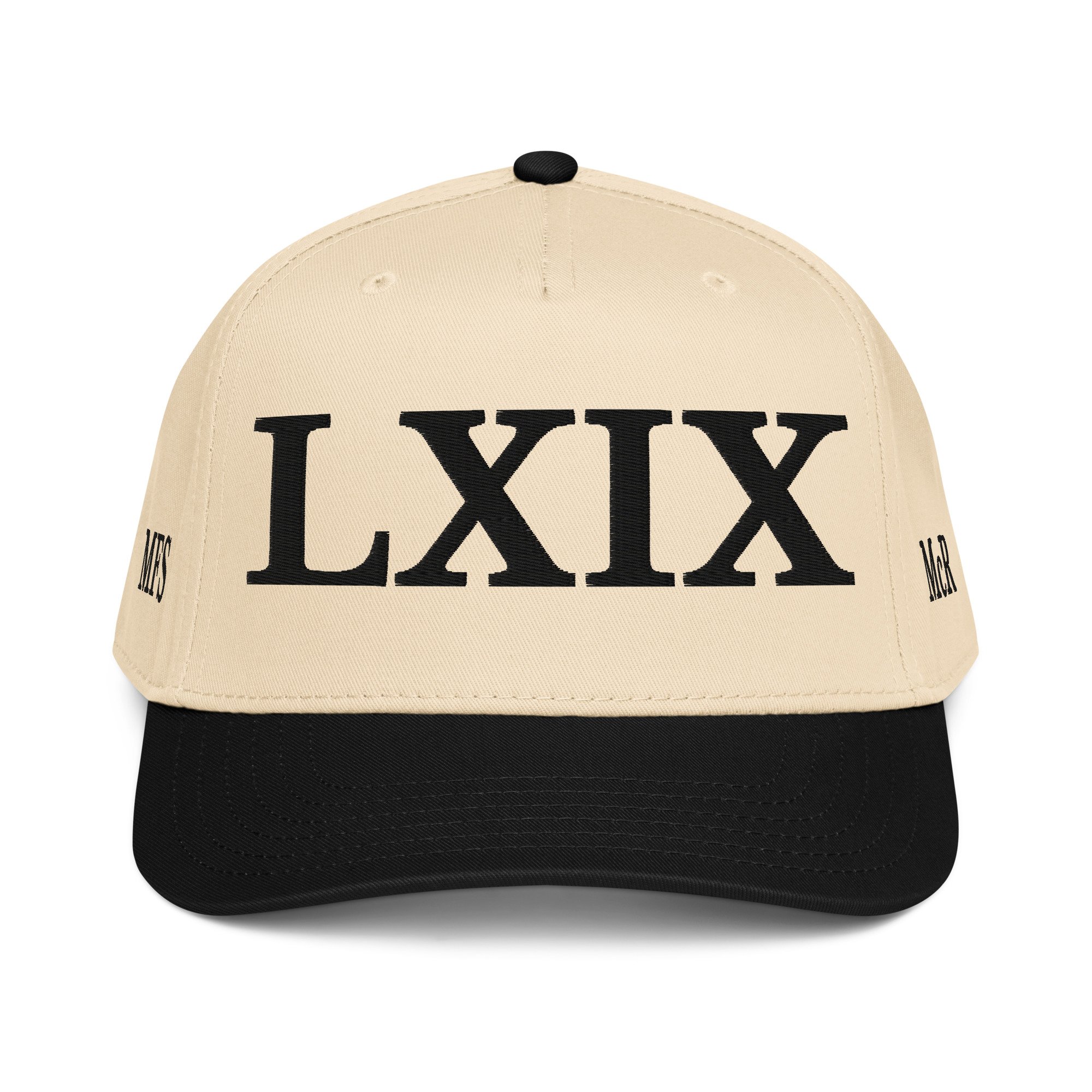 5-panel-mid-profile-baseball-cap-black-natural-front-6a7e2c2508cc9.jpg