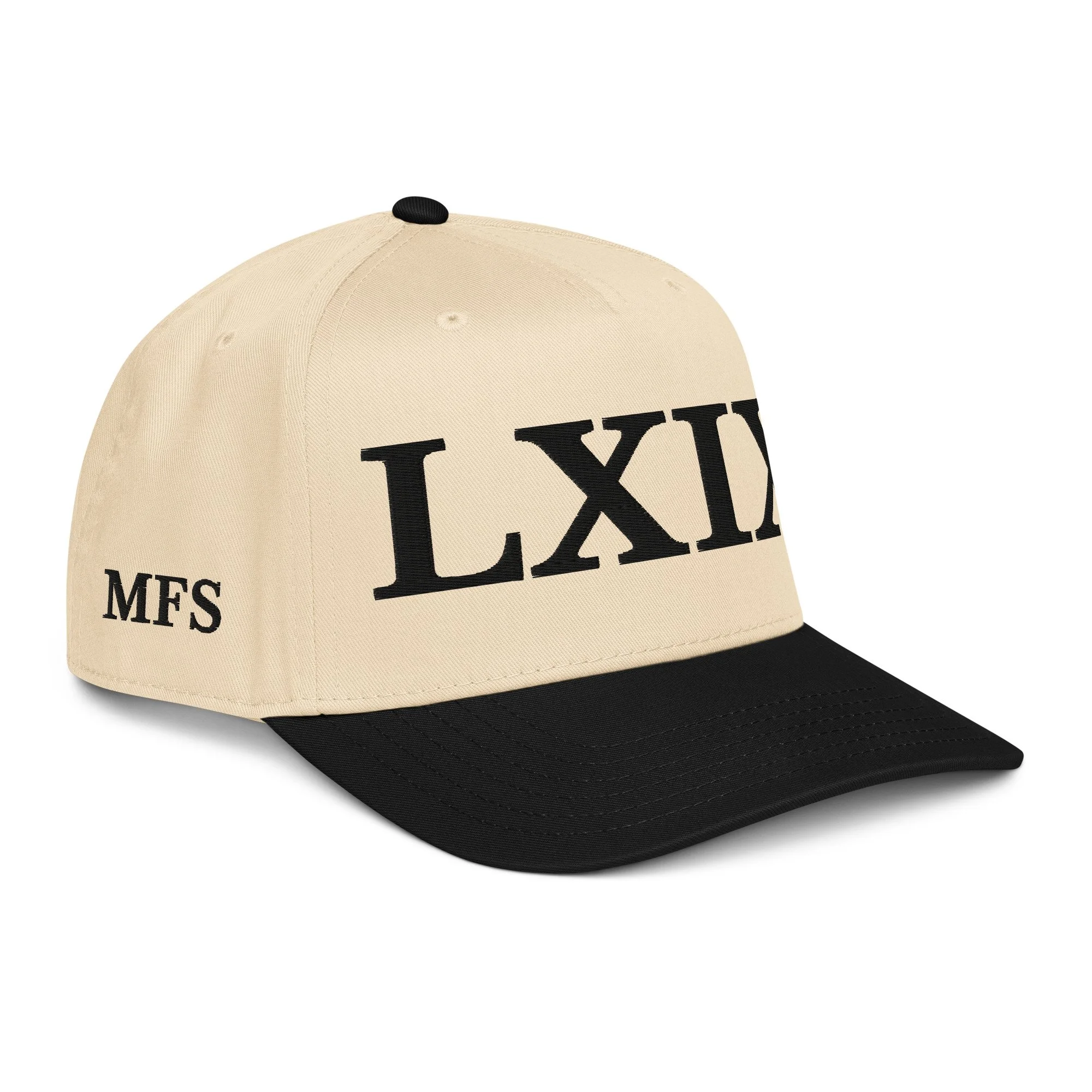 5-panel-mid-profile-baseball-cap-black-natural-right-front-6a7e2c2509efc.jpg